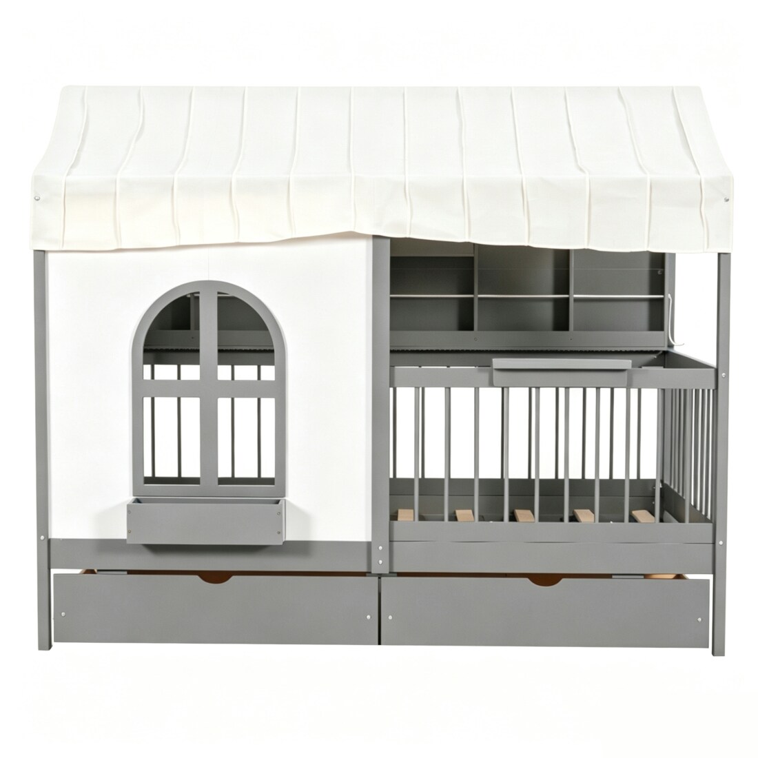 CHITA BED723-516 beds - View #4