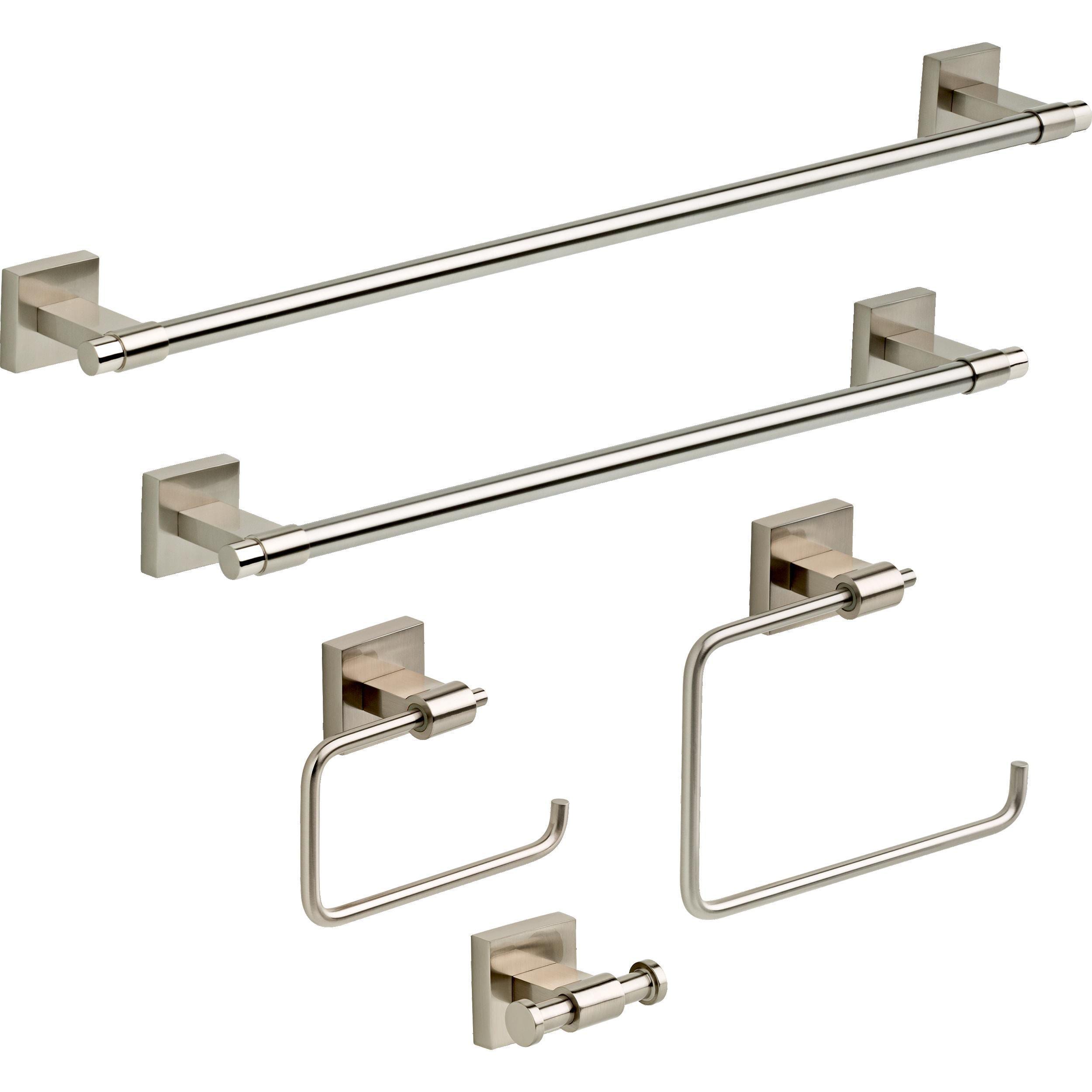 Franklin Brass MAX50-SN d060360 - View #2