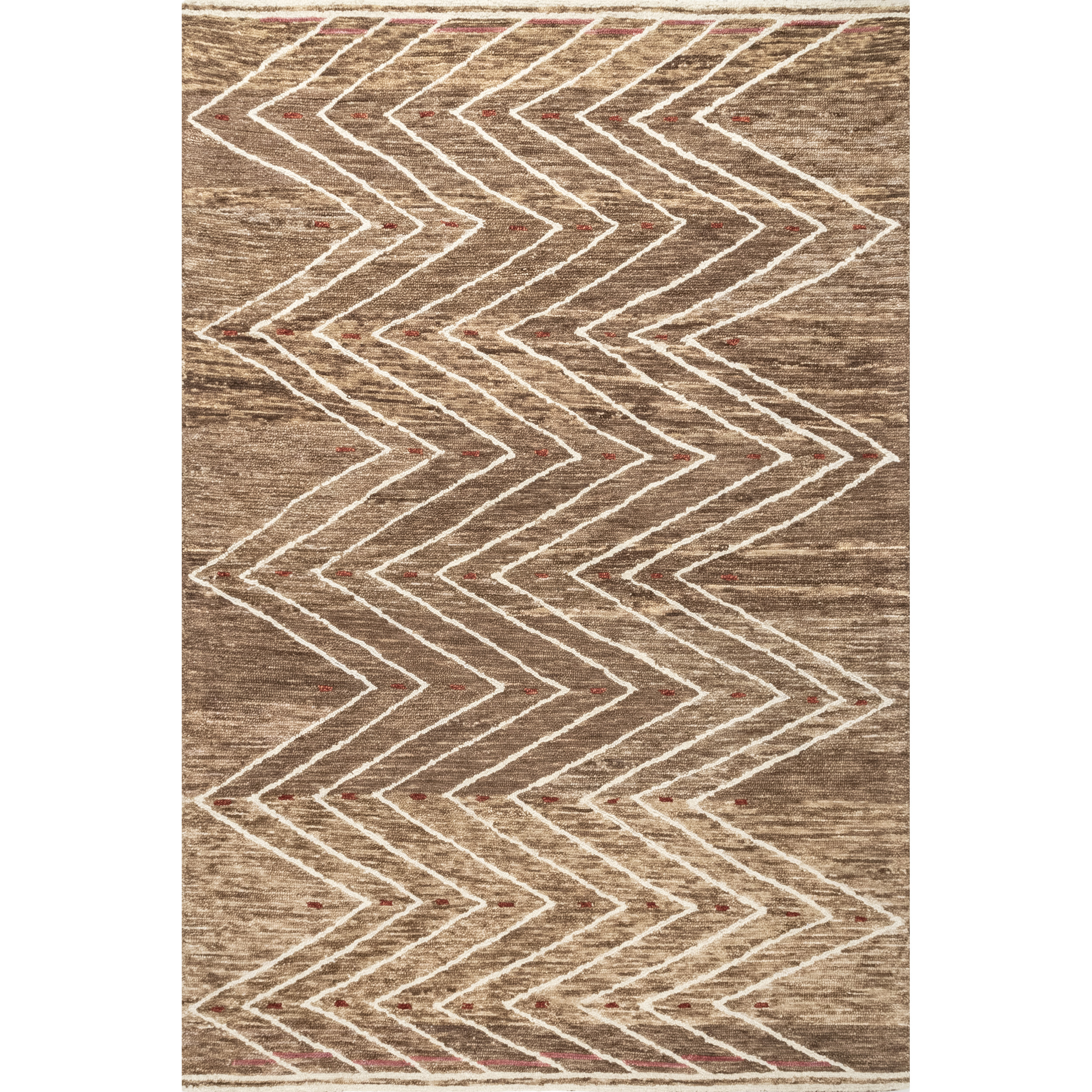 nuLOOM NECR02A-508 rugs - View #4