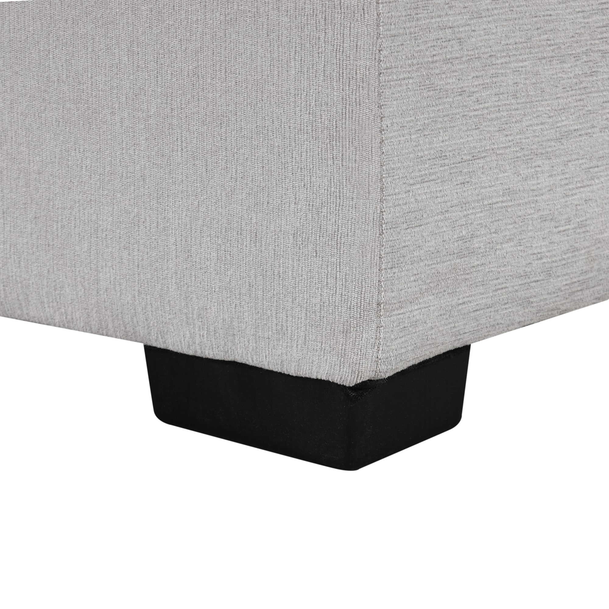 ModernLuxe WY000382AAE Sofas-Loveseats - View #11