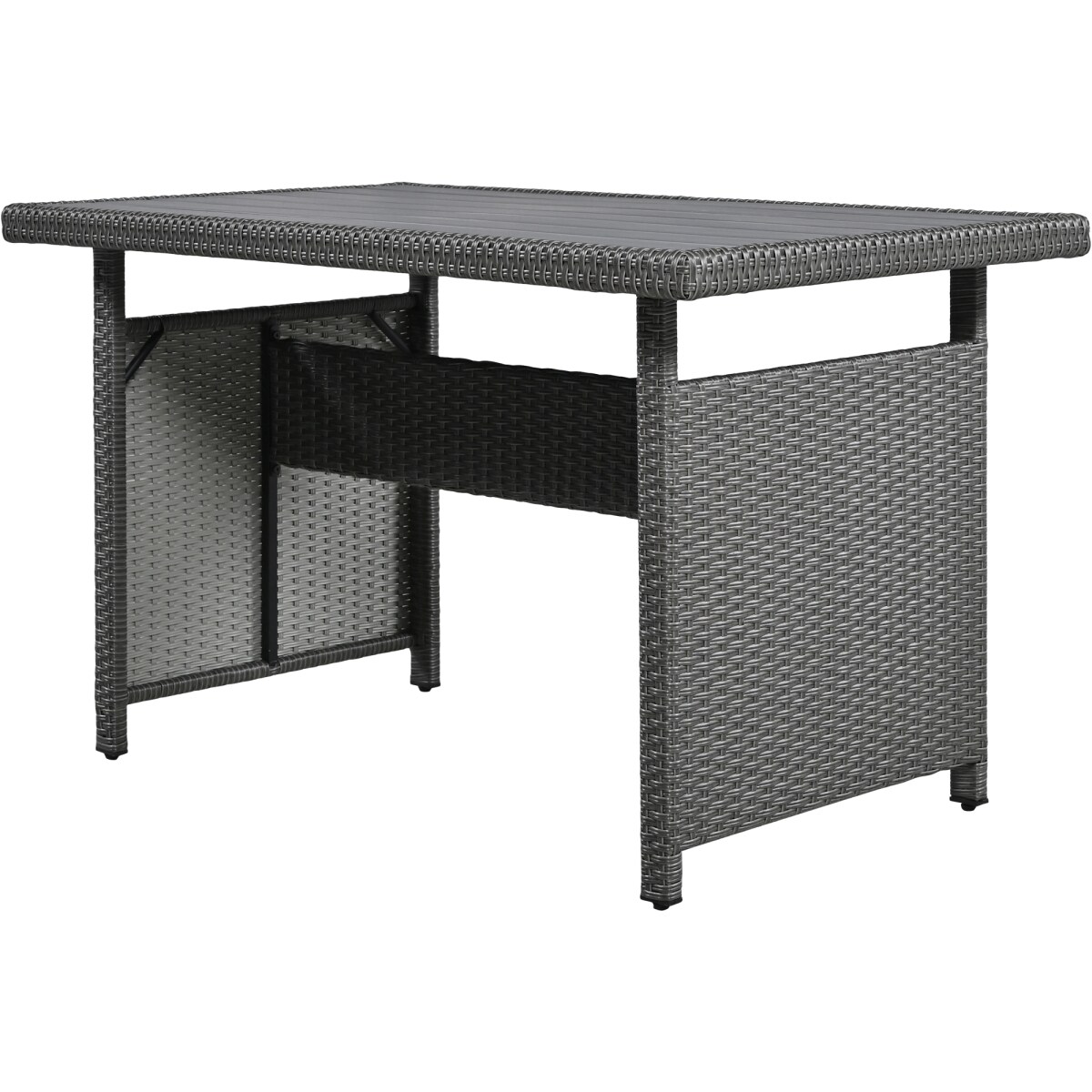 Streamdale Furniture SP100006AAE Patio-Conversation-Sets - View #11