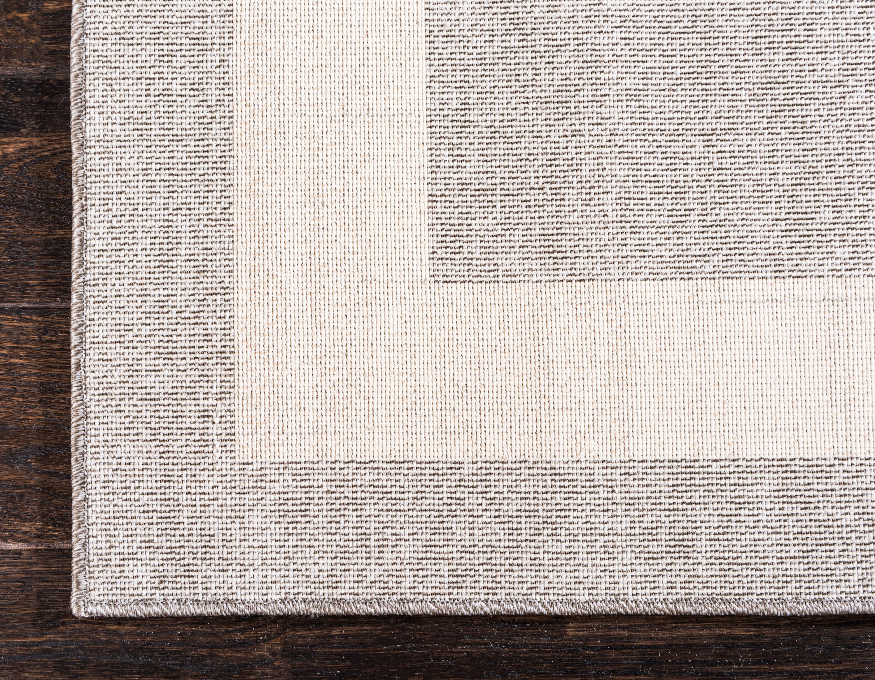 Unique Loom 3127332 rugs - View #10