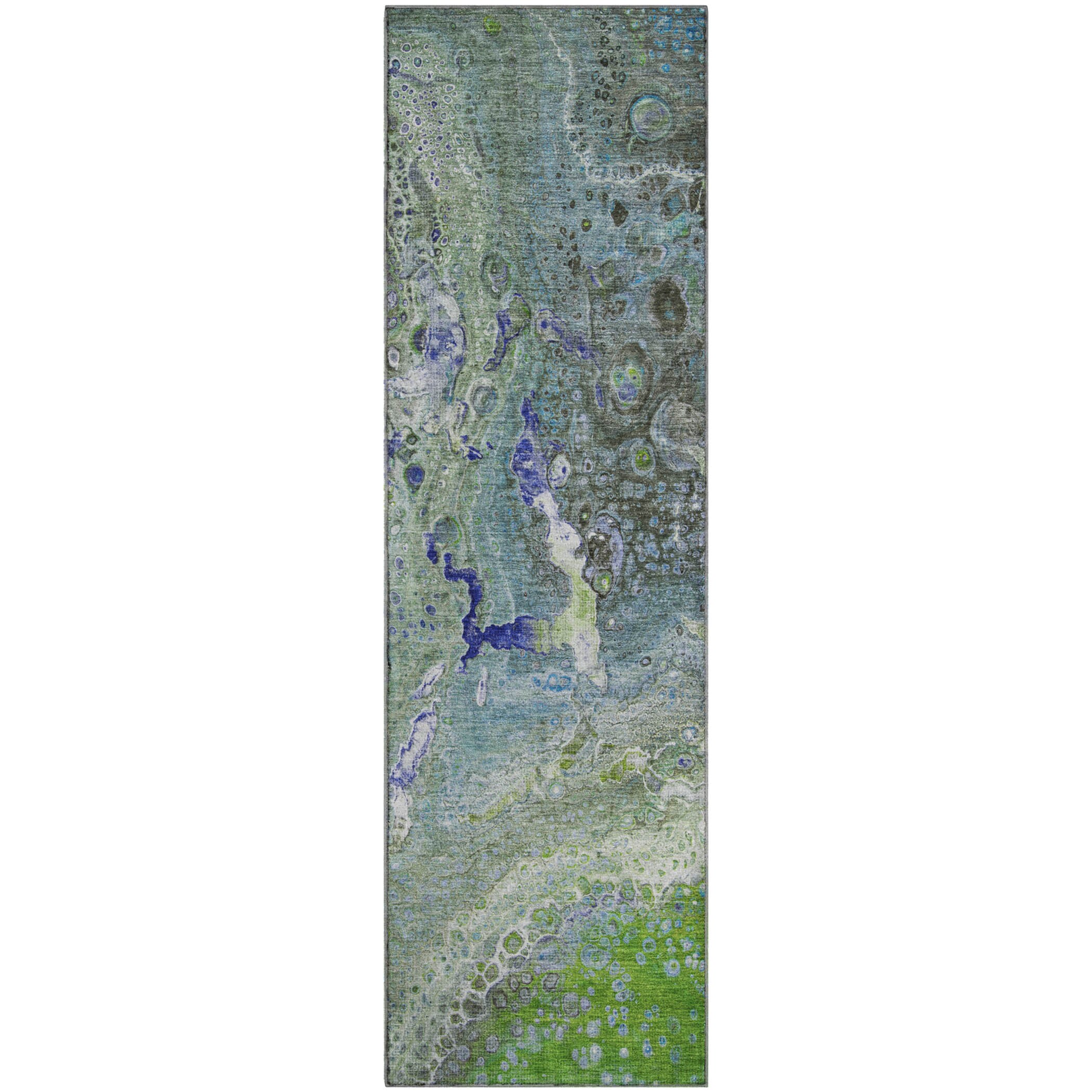 Addison Rugs AMF588GE2X8 rugs - View #2