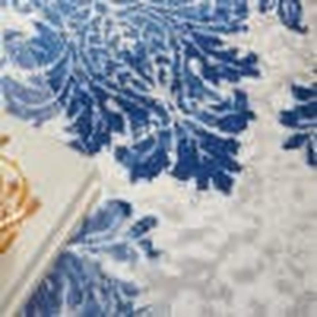 HomeRoots 4000385868 rugs - View #4