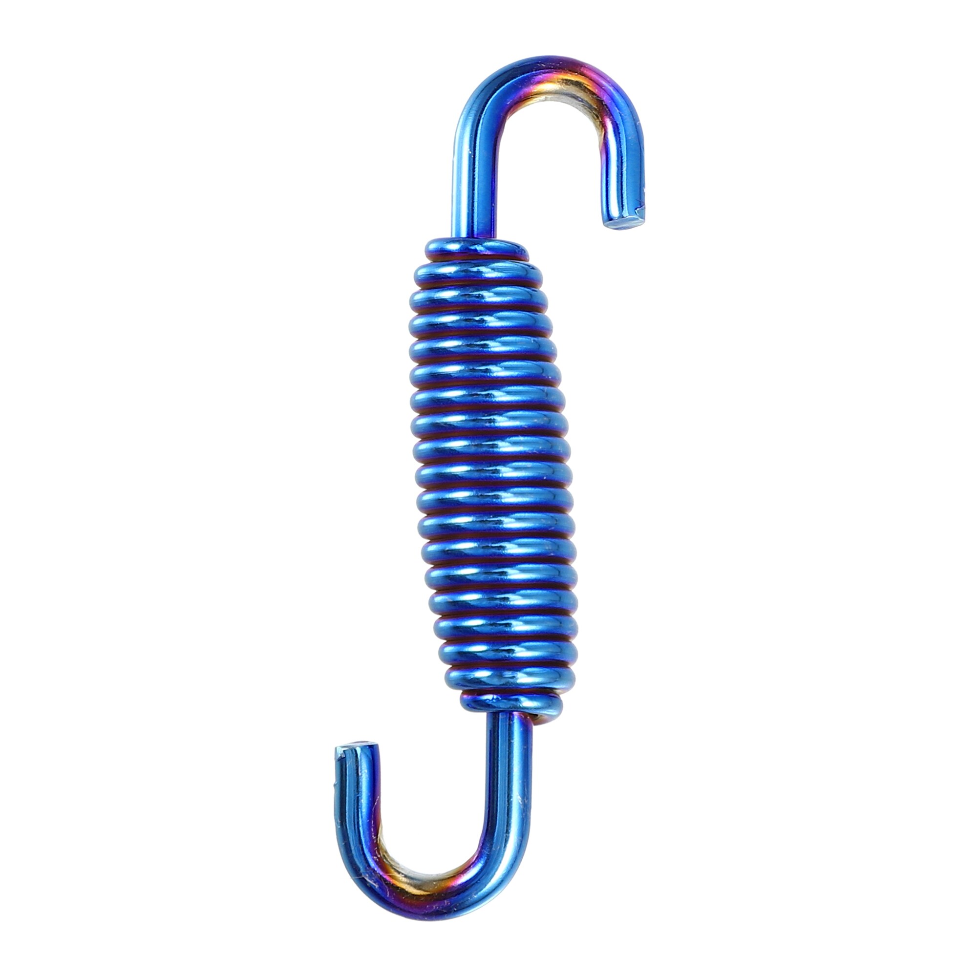 Unique Bargains S26012600UX4175 Automotive-Hardware - View #4