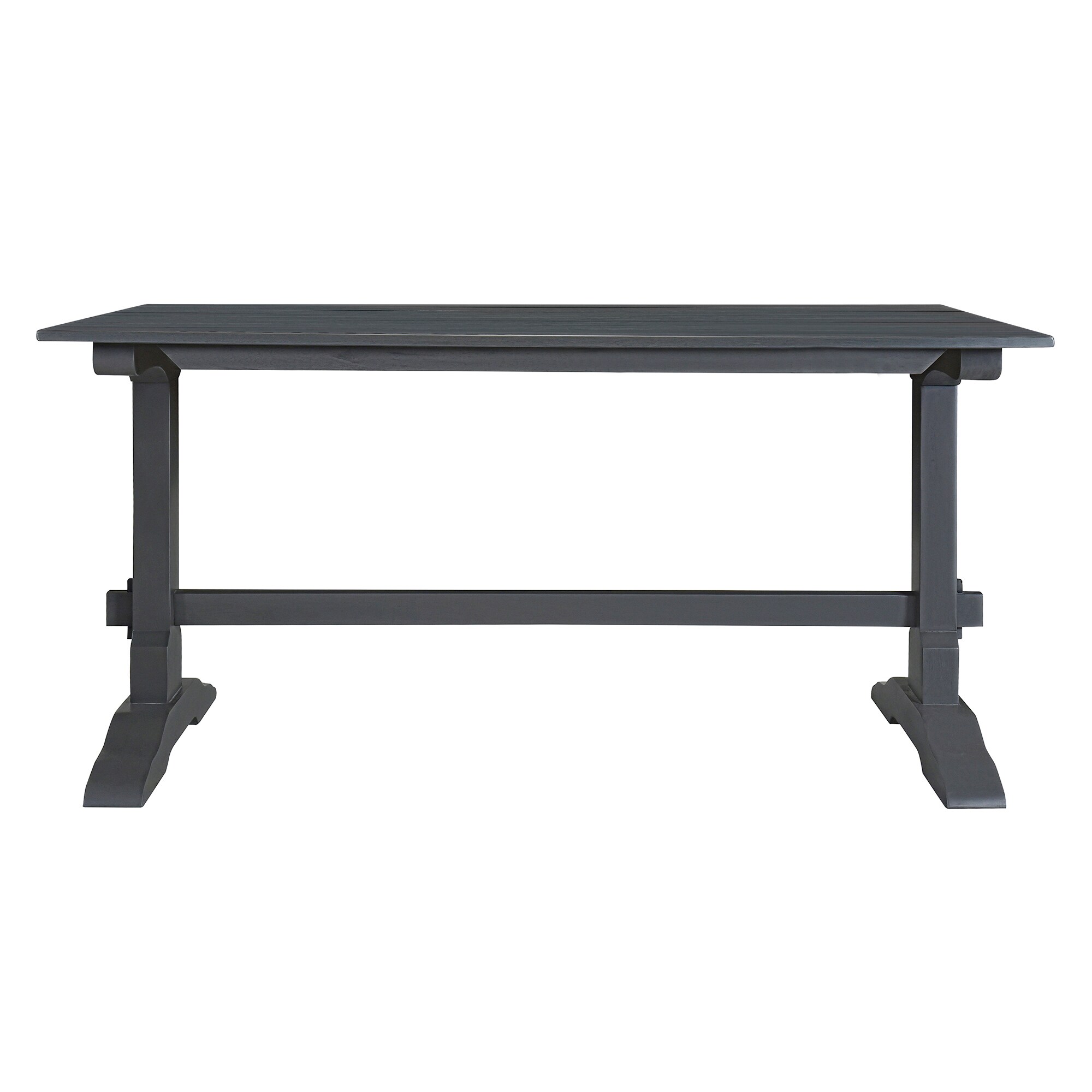 ModernLuxe ST000122AAE bench - View #12