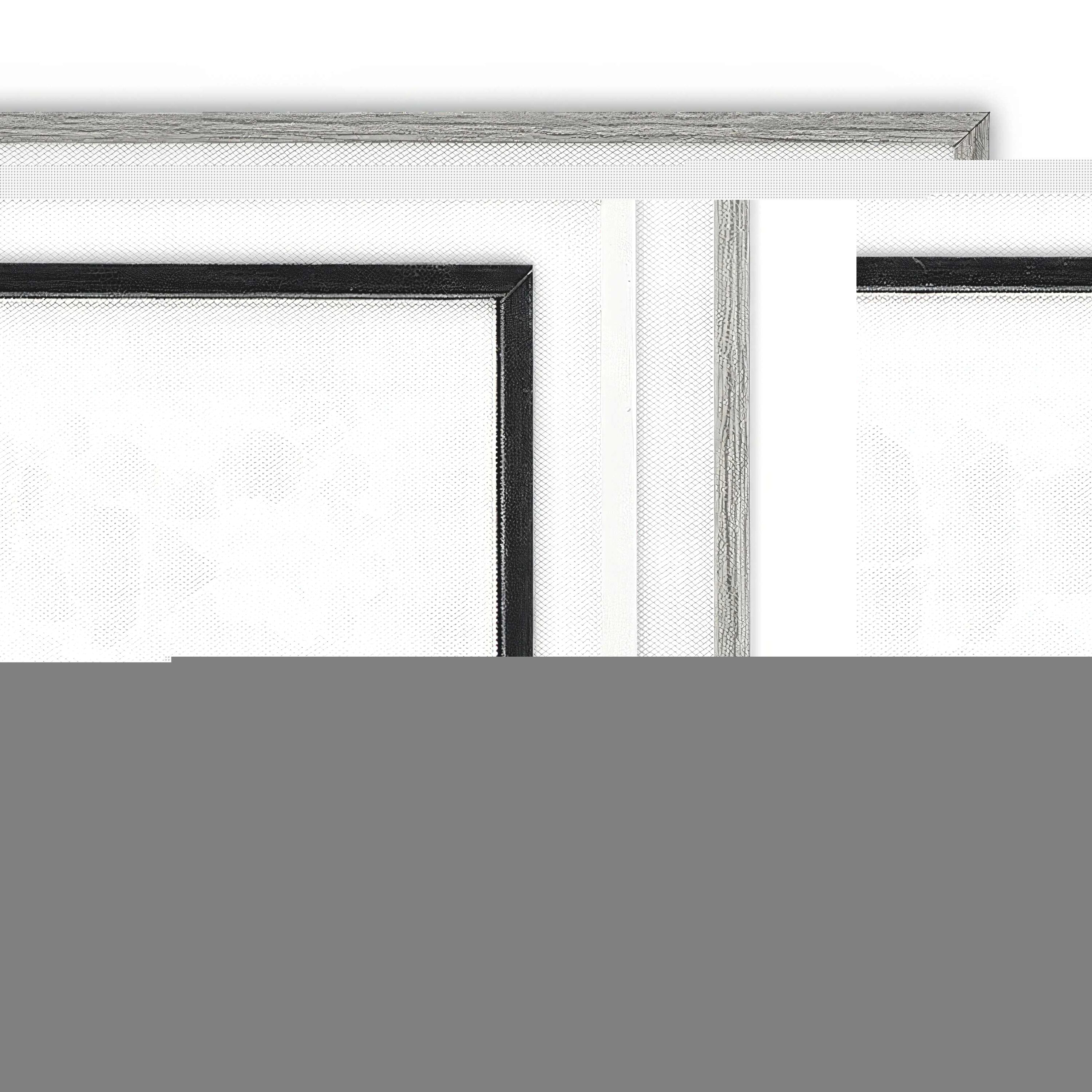 Stupell Industries BT-259-WFR-11X14 Wall-Art - View #5