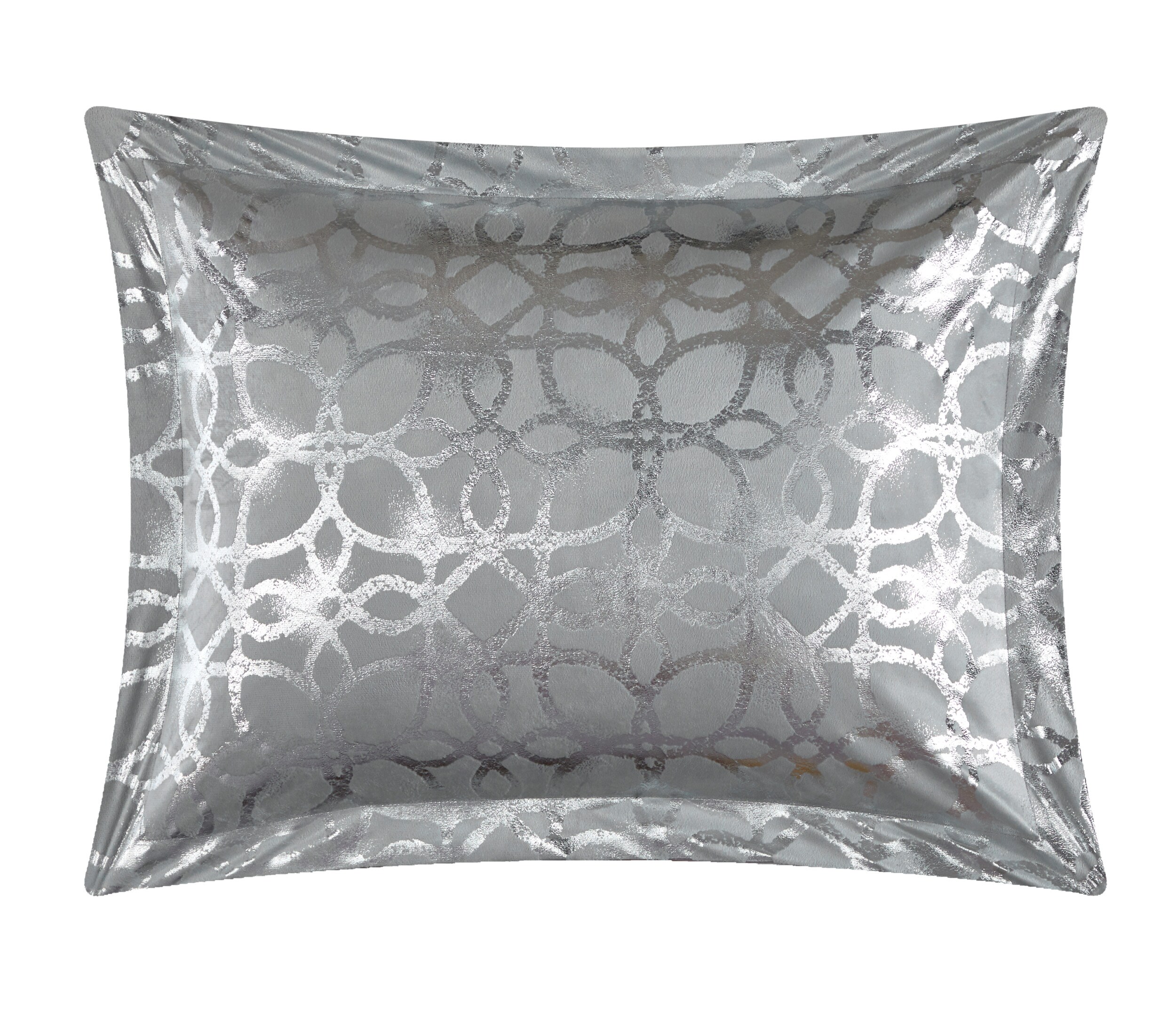 Chic Home Design BCS23988-BIBTR-LW bedding - View #4