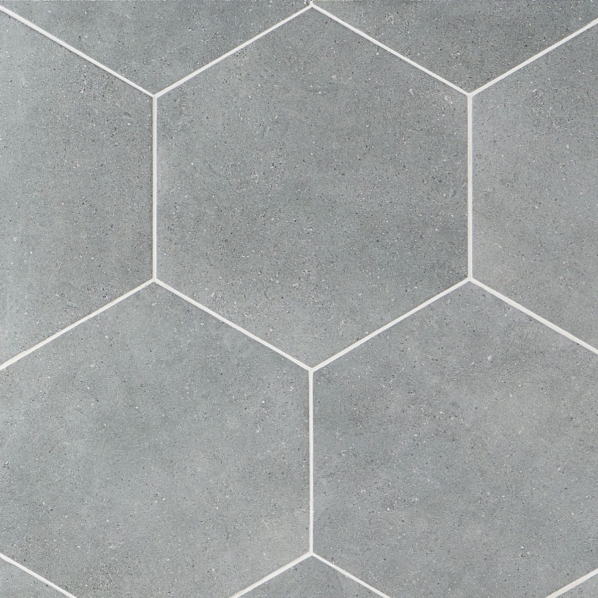 Artmore Tile EXT3RD106091 Ceramic-Tile - View #4