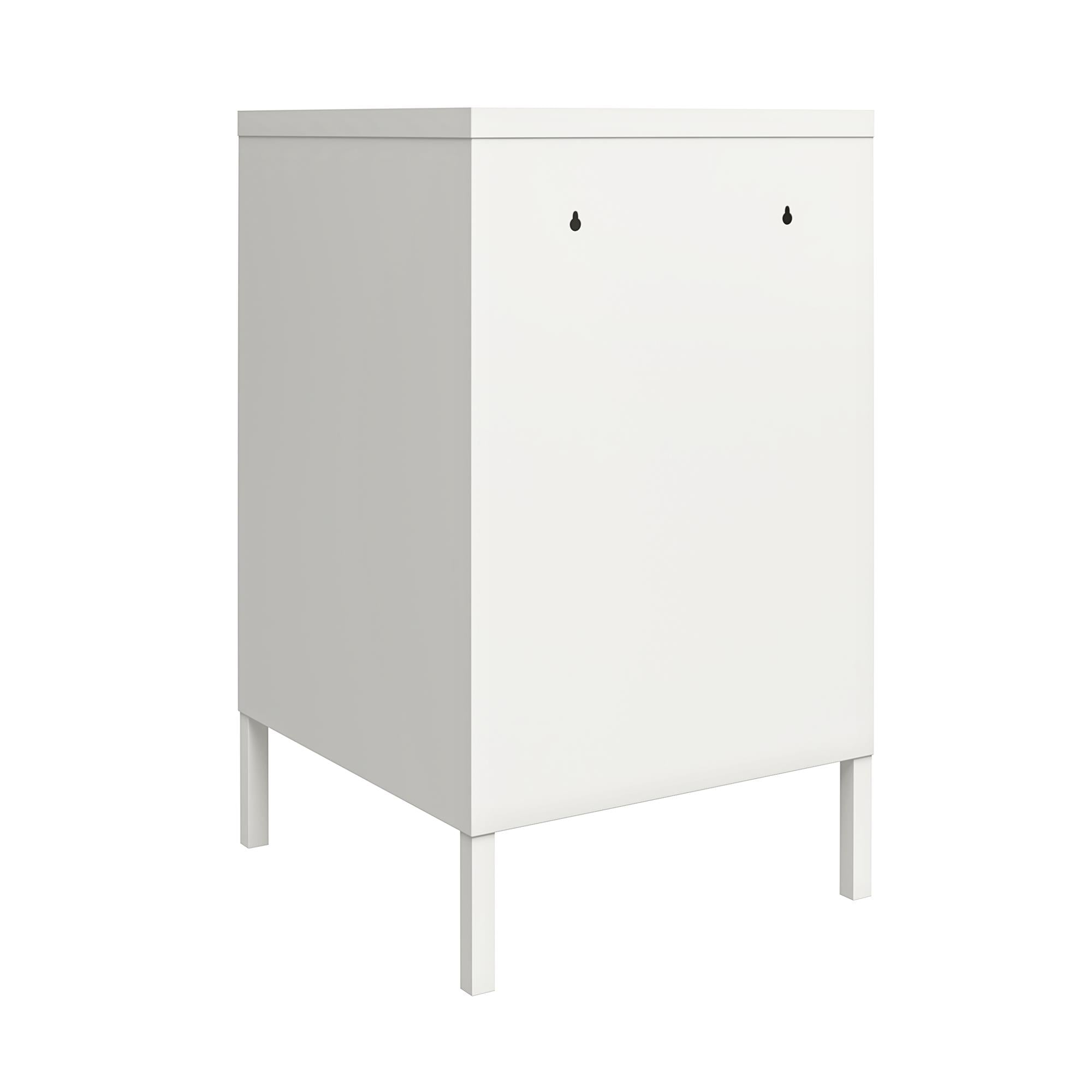 Ameriwood Home DE73944 Storage-Lockers - View #5