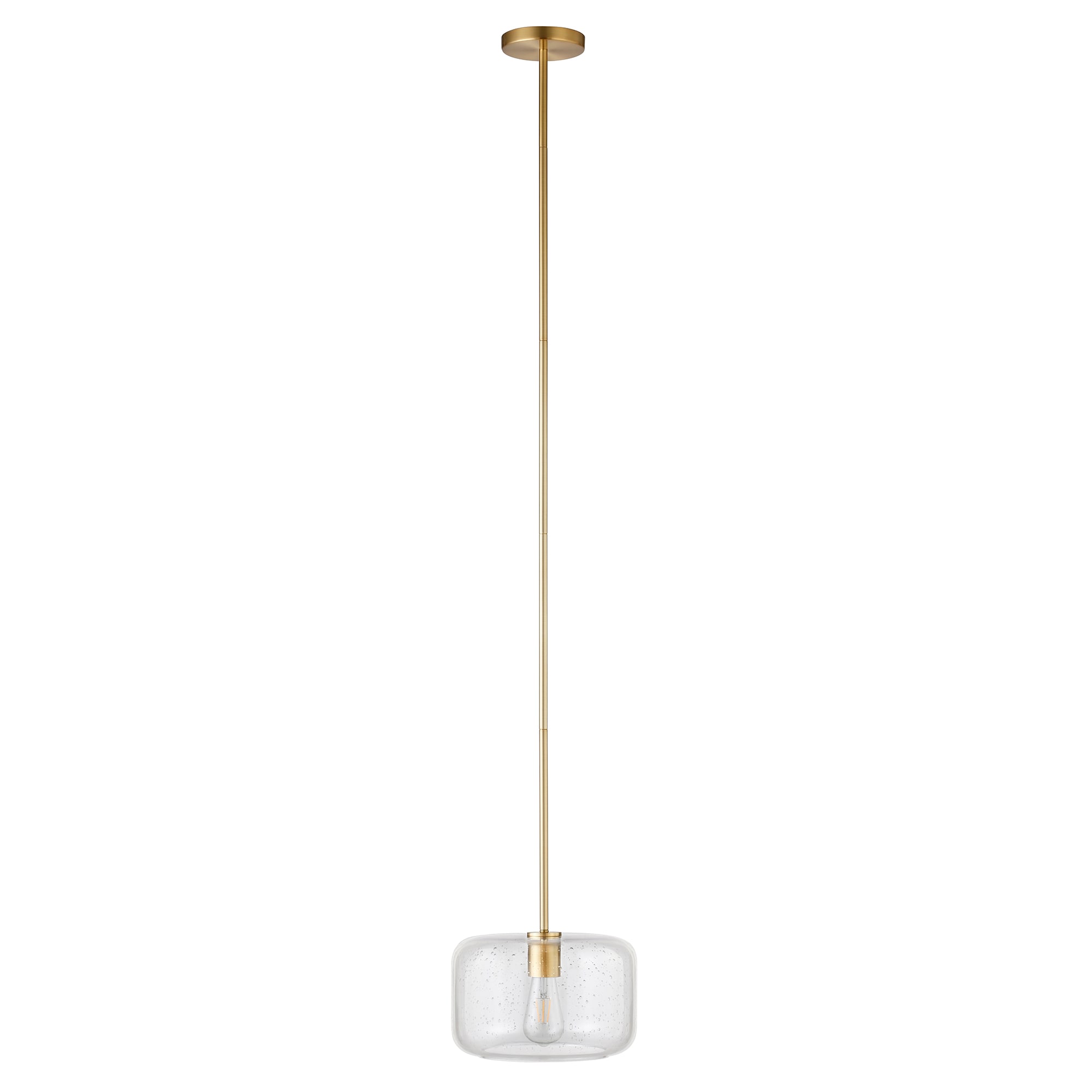 Hailey Home PD1610 Pendant-Lights - View #2
