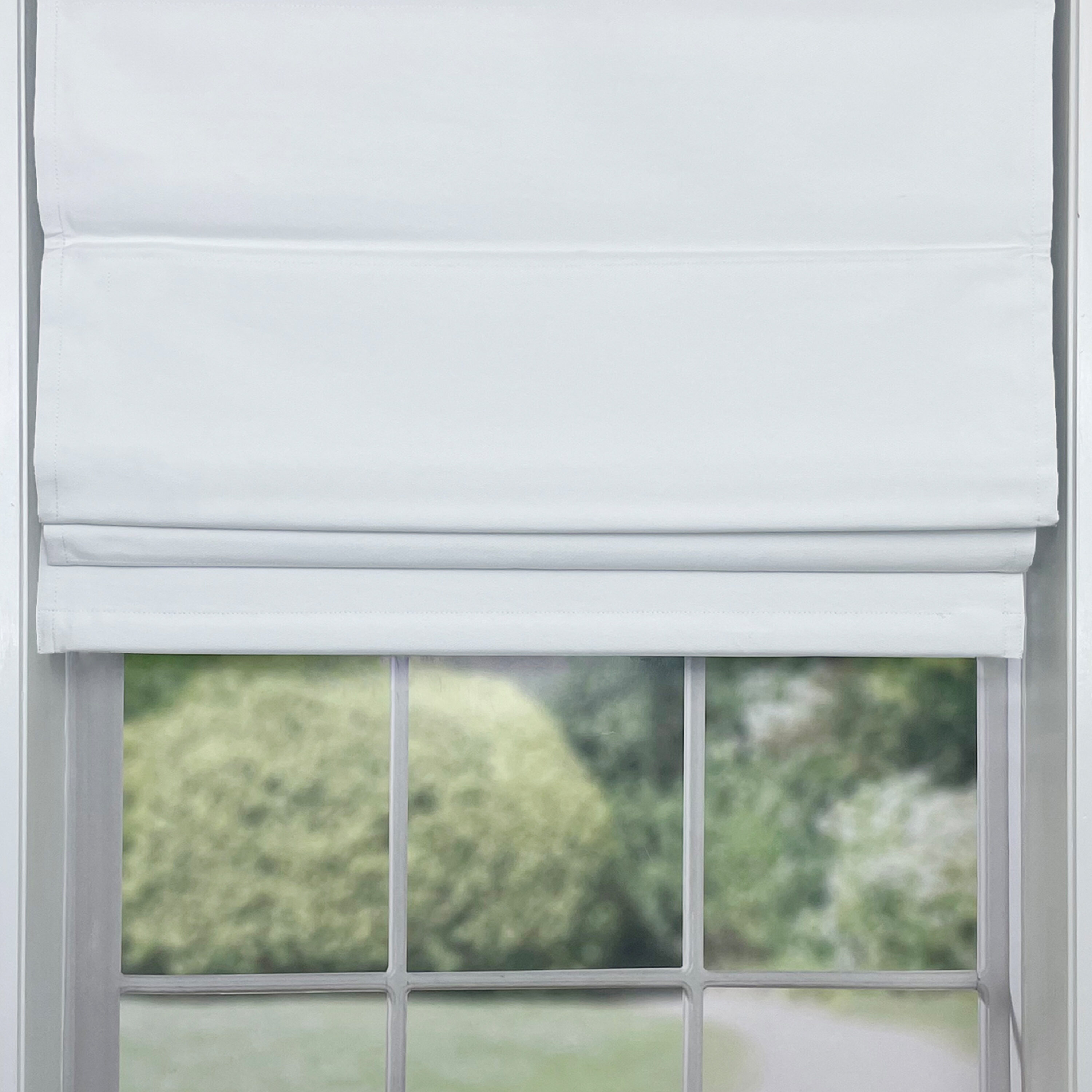 Versailles Home Fashions CRS094063-2 shades - View #4