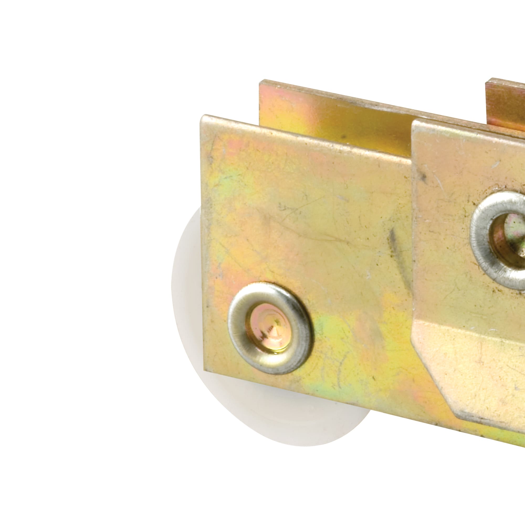 Prime-Line N 6625 Sliding-Patio-Door-Roller-Assemblies - View #4