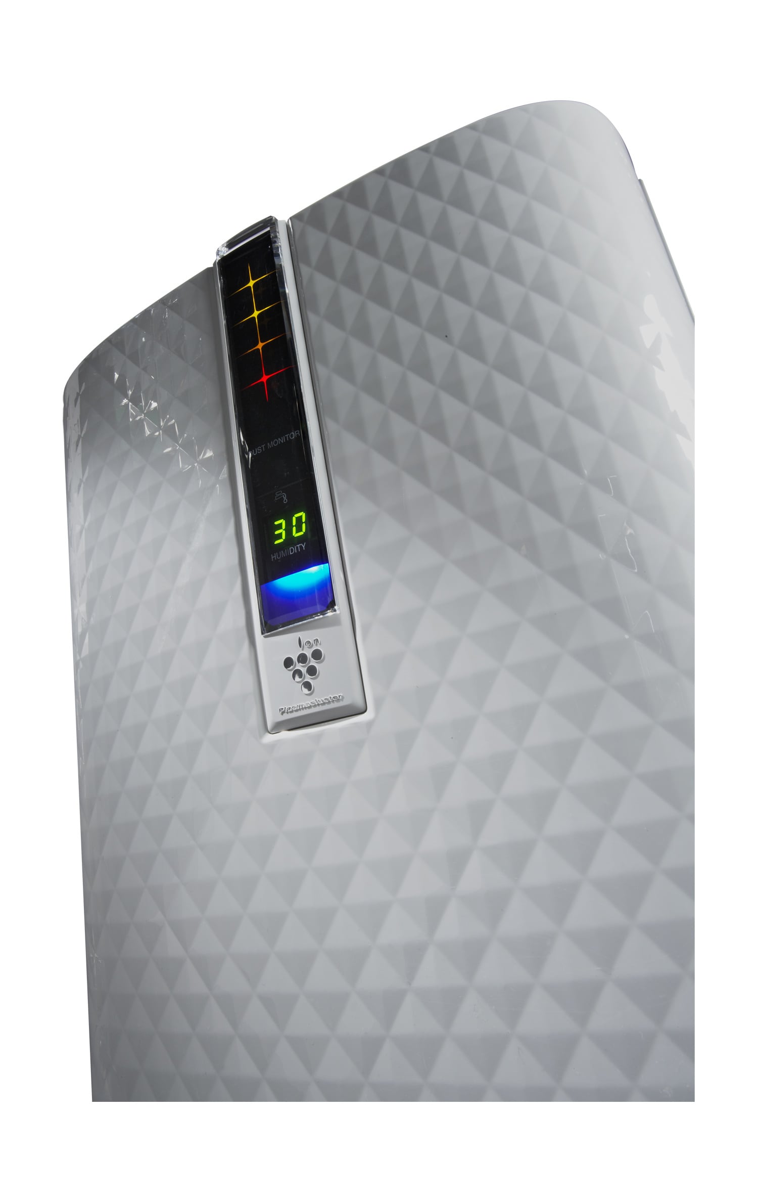 Sharp KC850U m018095 - View #2
