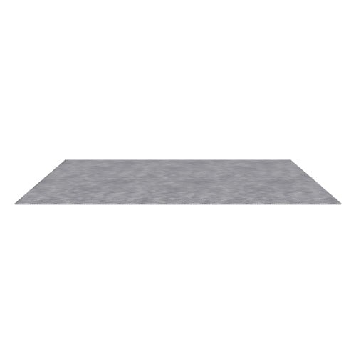 Three-dimensional representation of the product