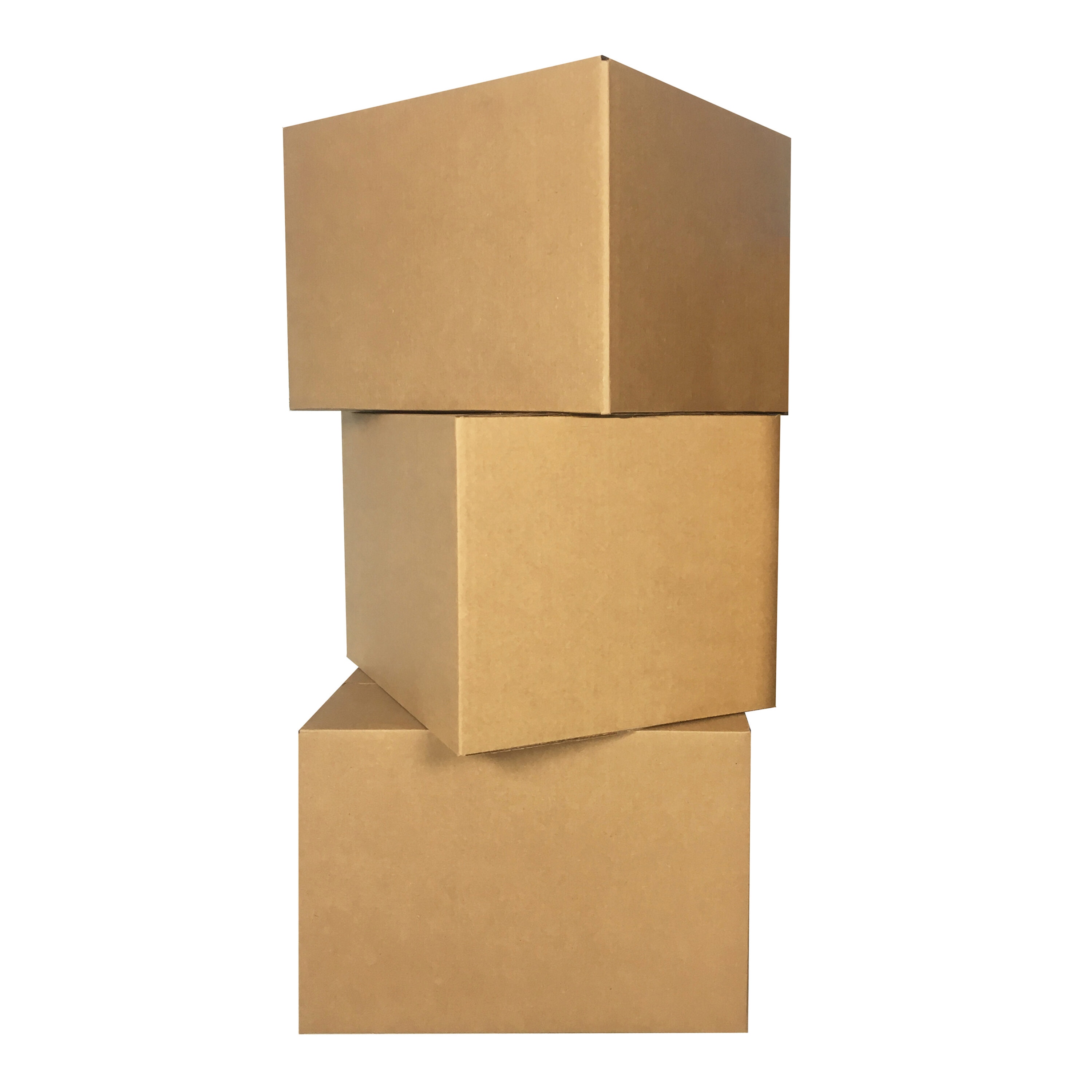  BOXBUNDMED20 Protective-Packaging - View #7