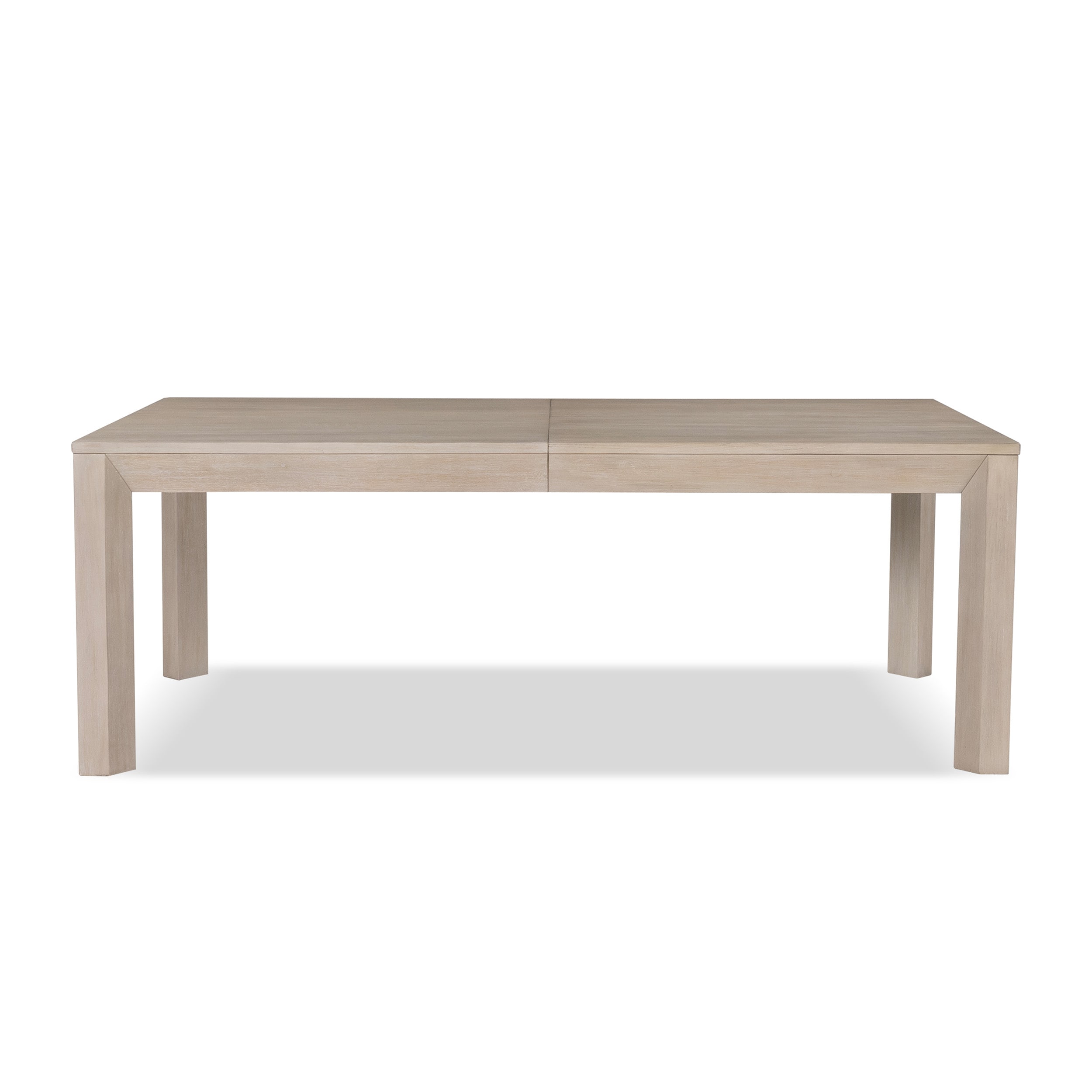 Furniture of America IDF-39011NT-T Dining-Tables - View #5
