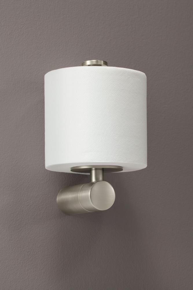 Moen YB0409BN d060360 - View #3