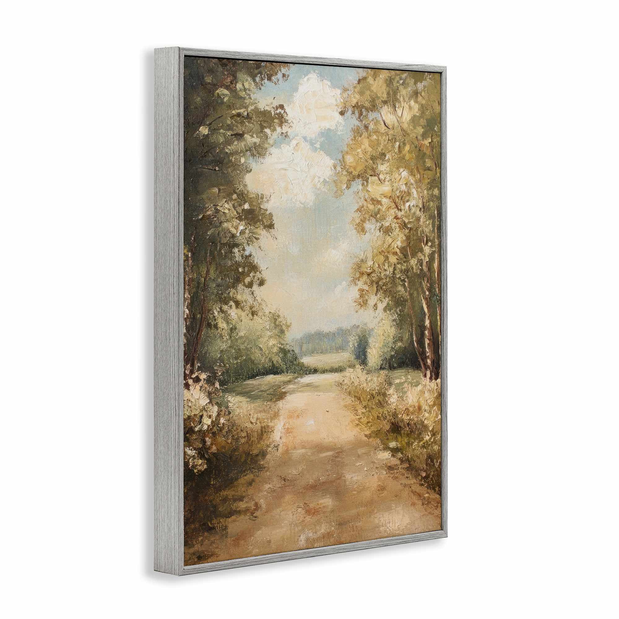 Stupell Industries BT-825-GFF-16X24 Wall-Art - View #2