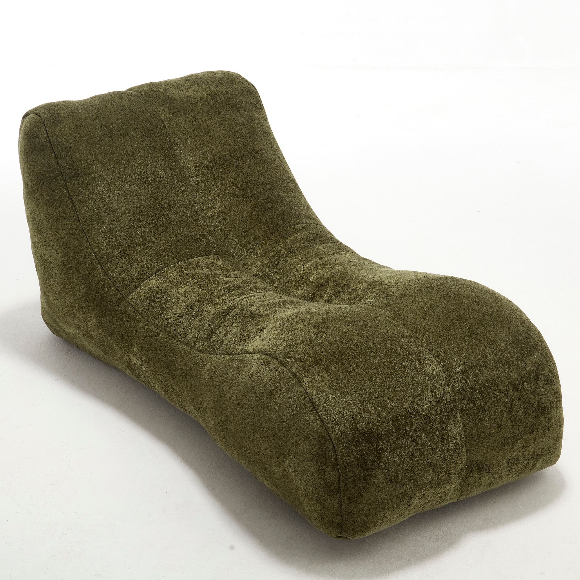 Bybafun YD2300002 Bean-Bag-Chairs - View #4