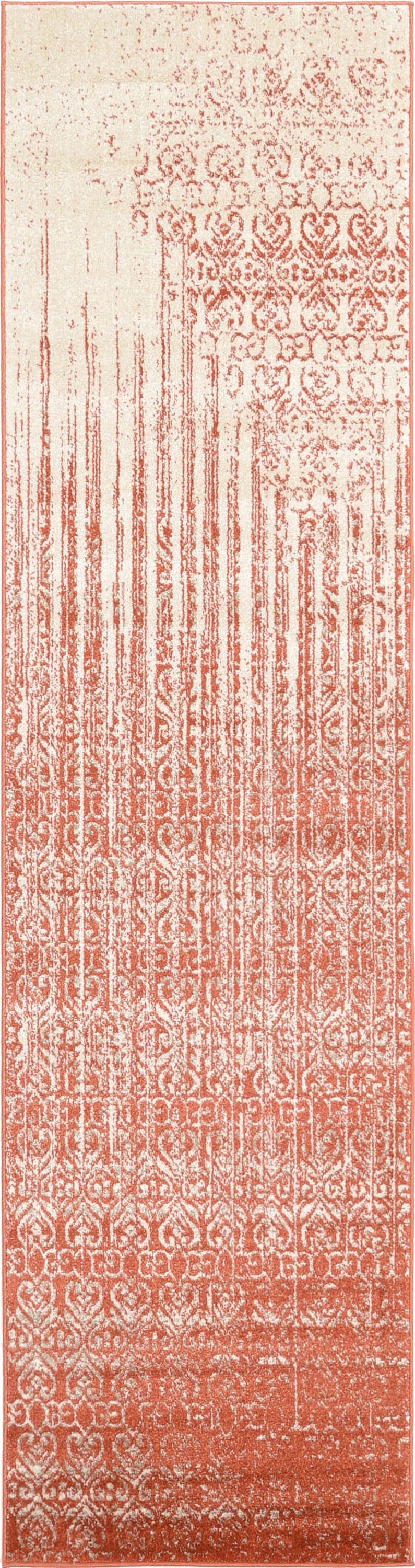 Unique Loom 3114728 rugs - View #9