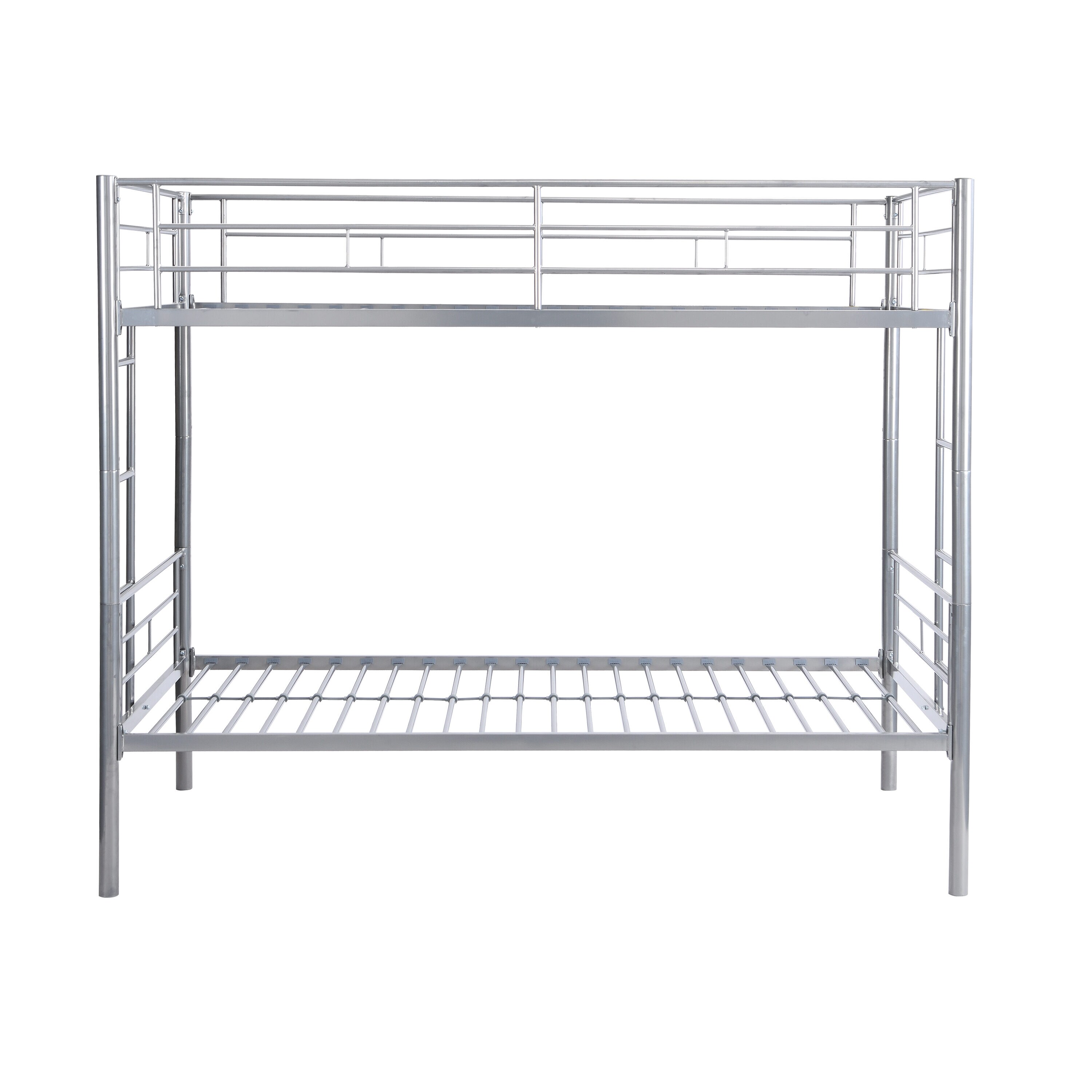 LOVMOR SF-M-W311121106 Bunk-Beds - View #3