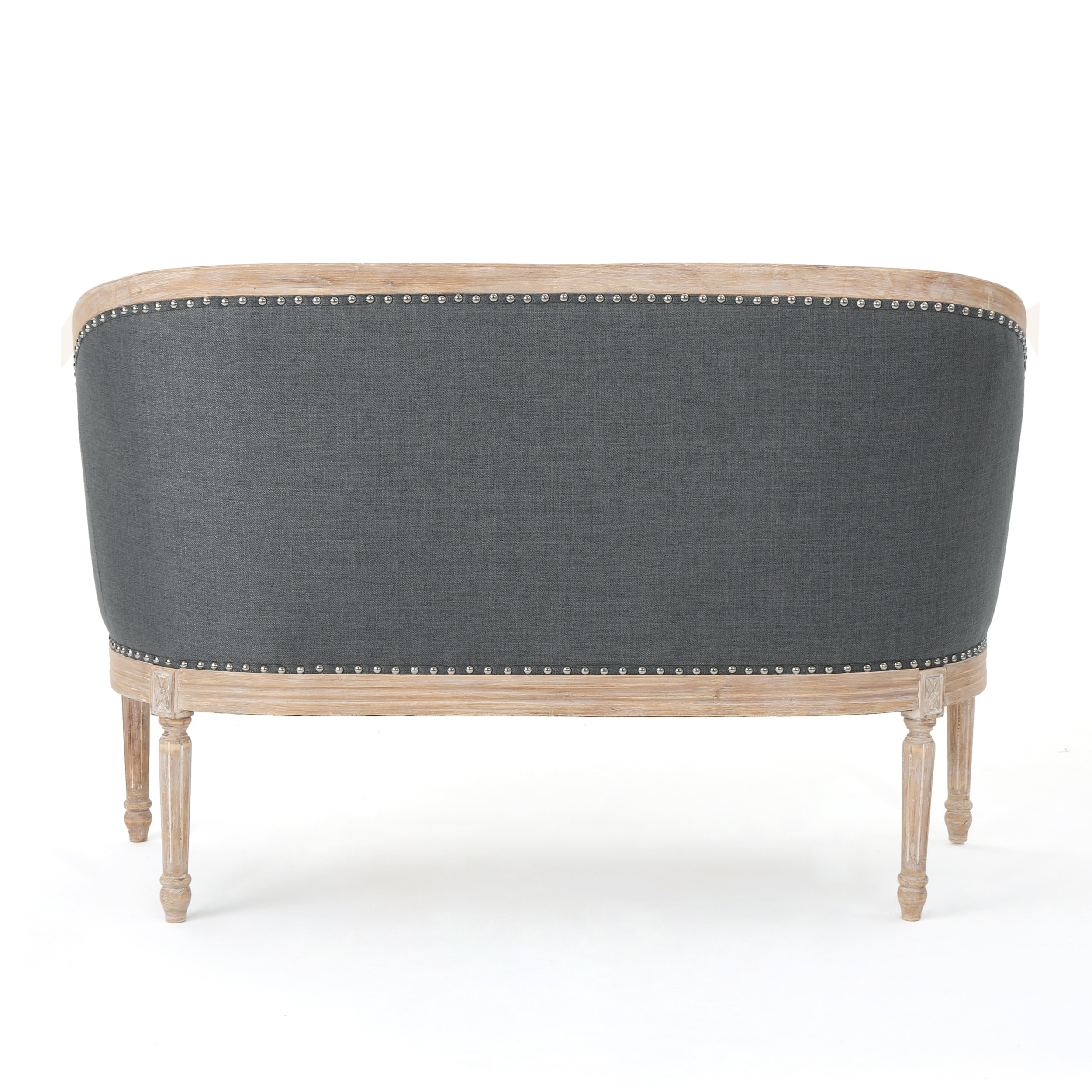 Best Selling Home Decor 303541 Sofas-Loveseats - View #5