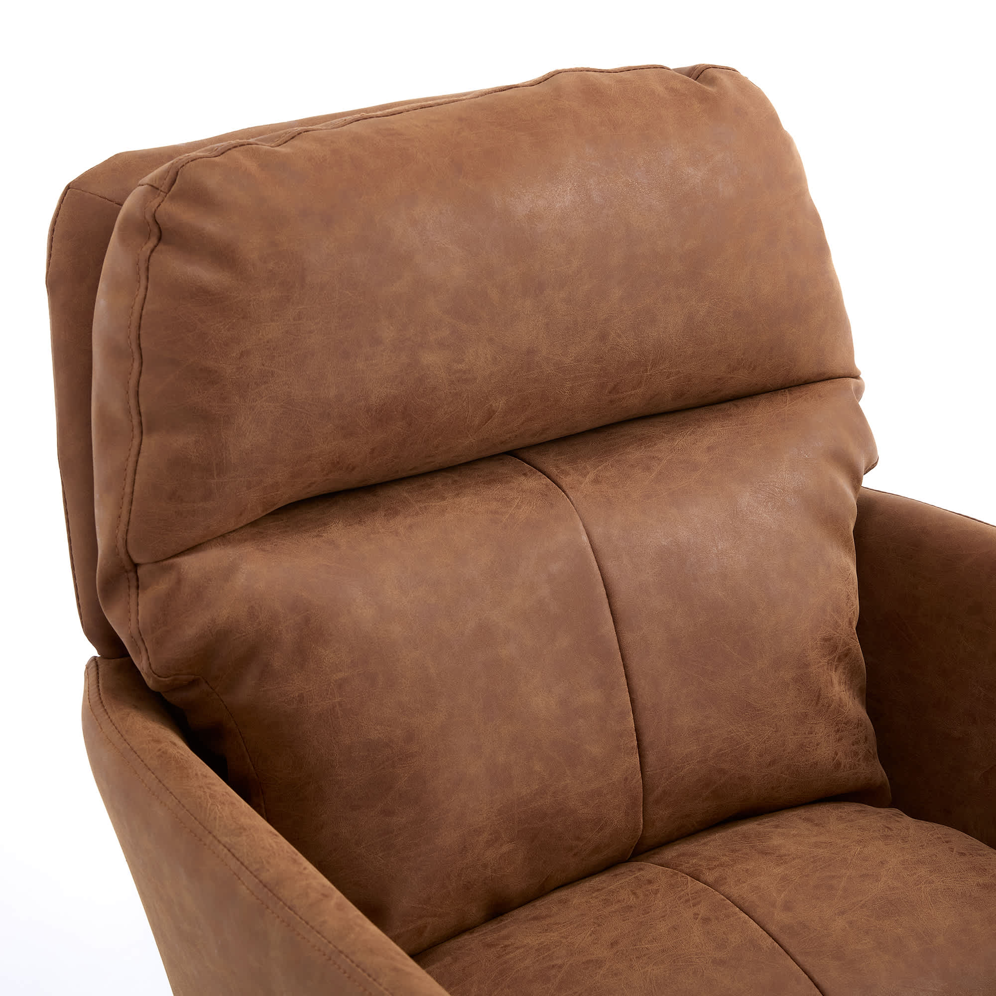 Vynxaria LEXY2420DJKTZSY092 chairs - View #6