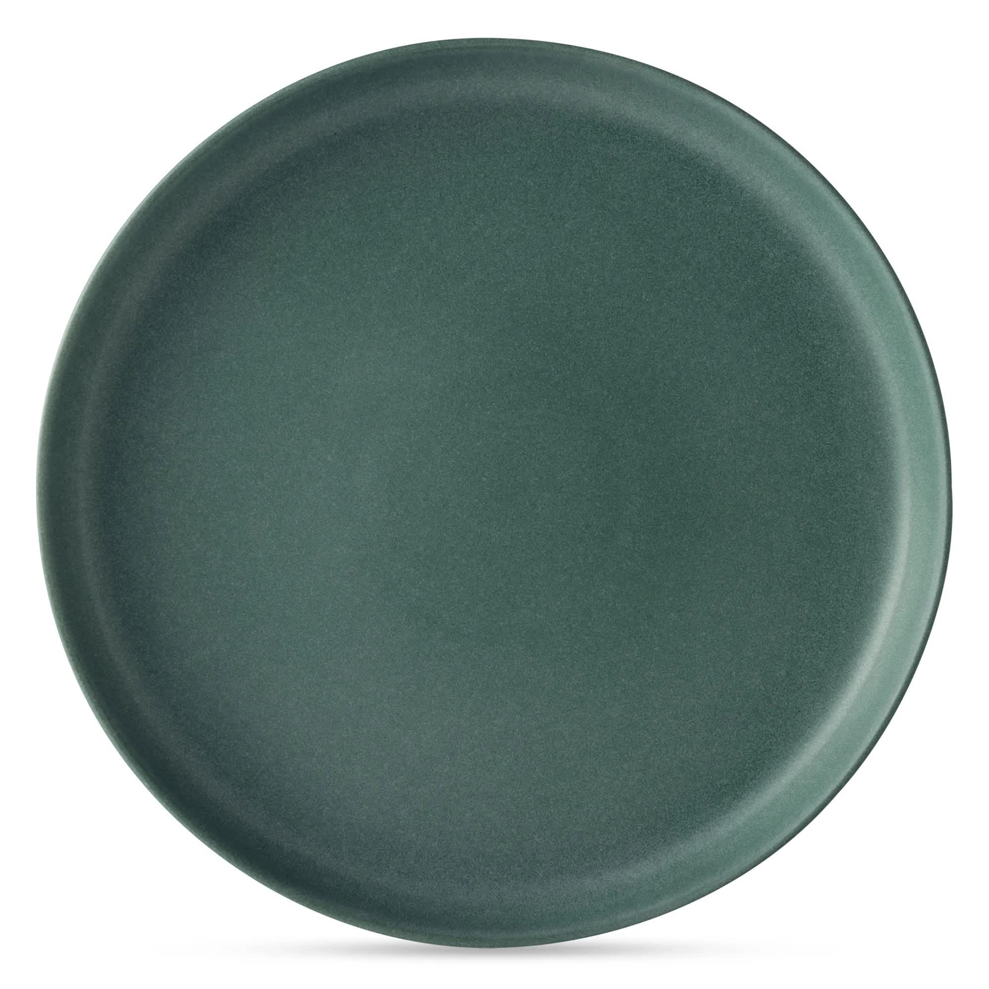 Vintage 3511121896GREEN dinnerware - View #7