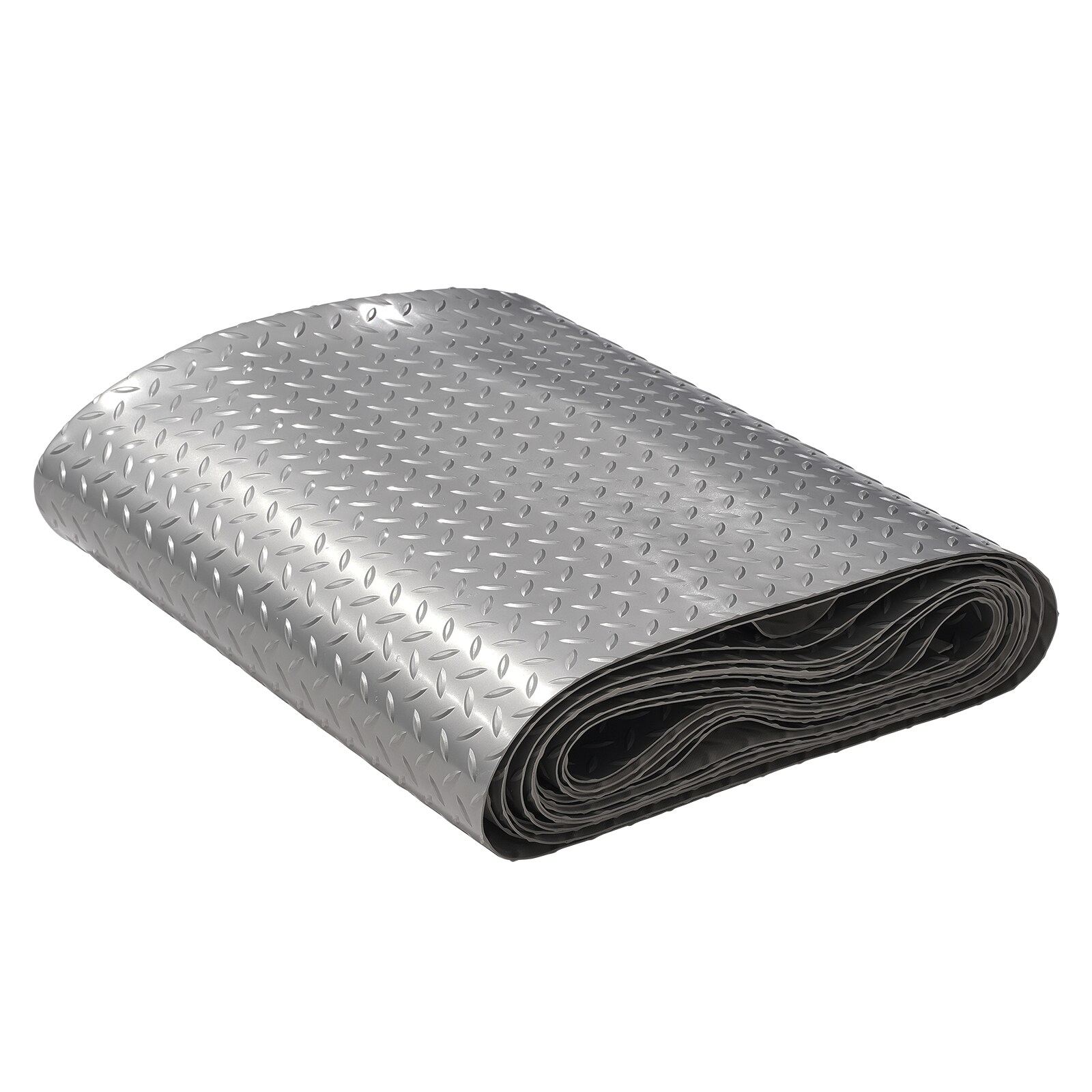 SVOPES SVOPESPVCDB1J02245V0 Garage-Flooring-Rolls - View #10