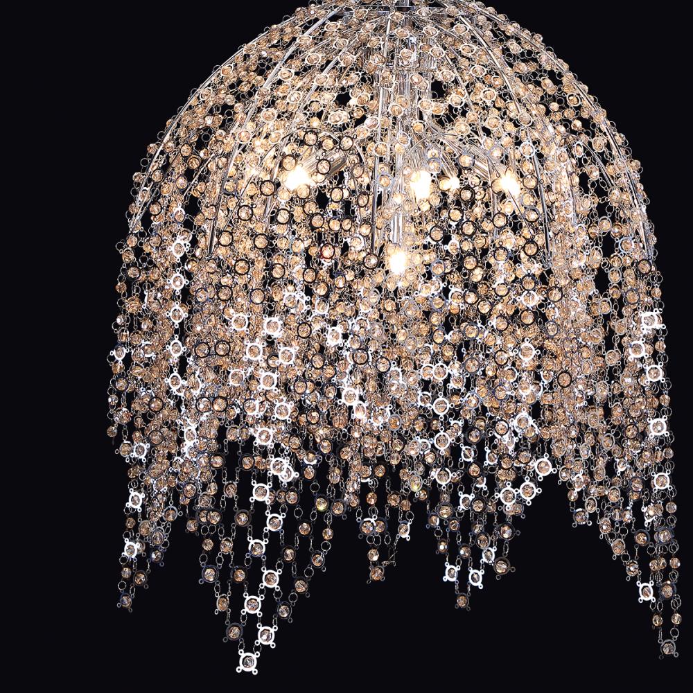 Eurofase 31615-013 Pendant-Lights - View #5
