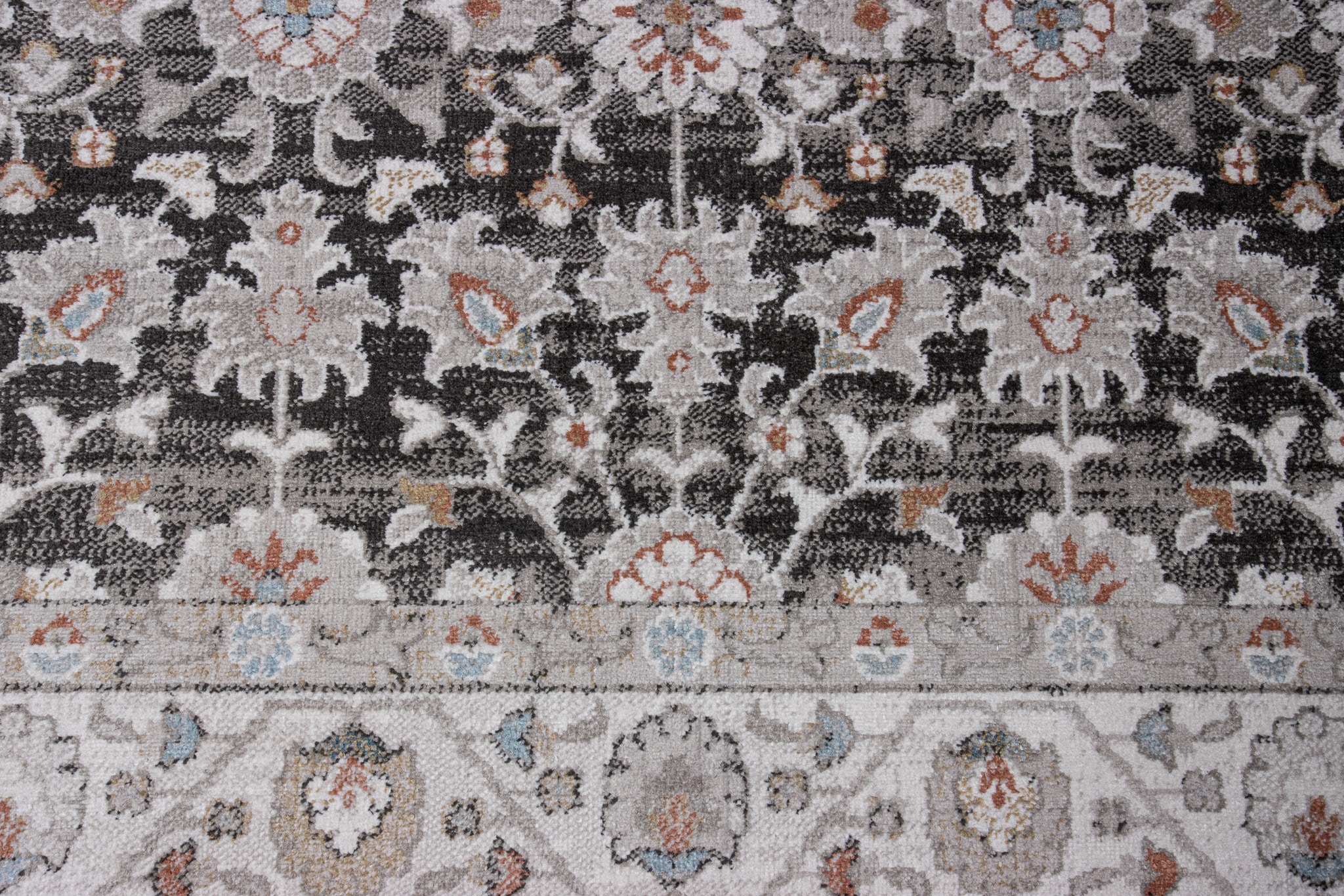 Bashian 649652328171 rugs - View #5