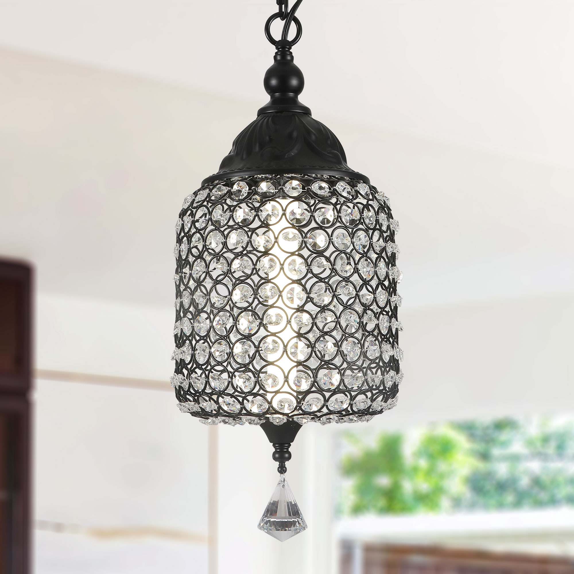 Oaks Decor BD4074OKEL-B b090015 - View #2