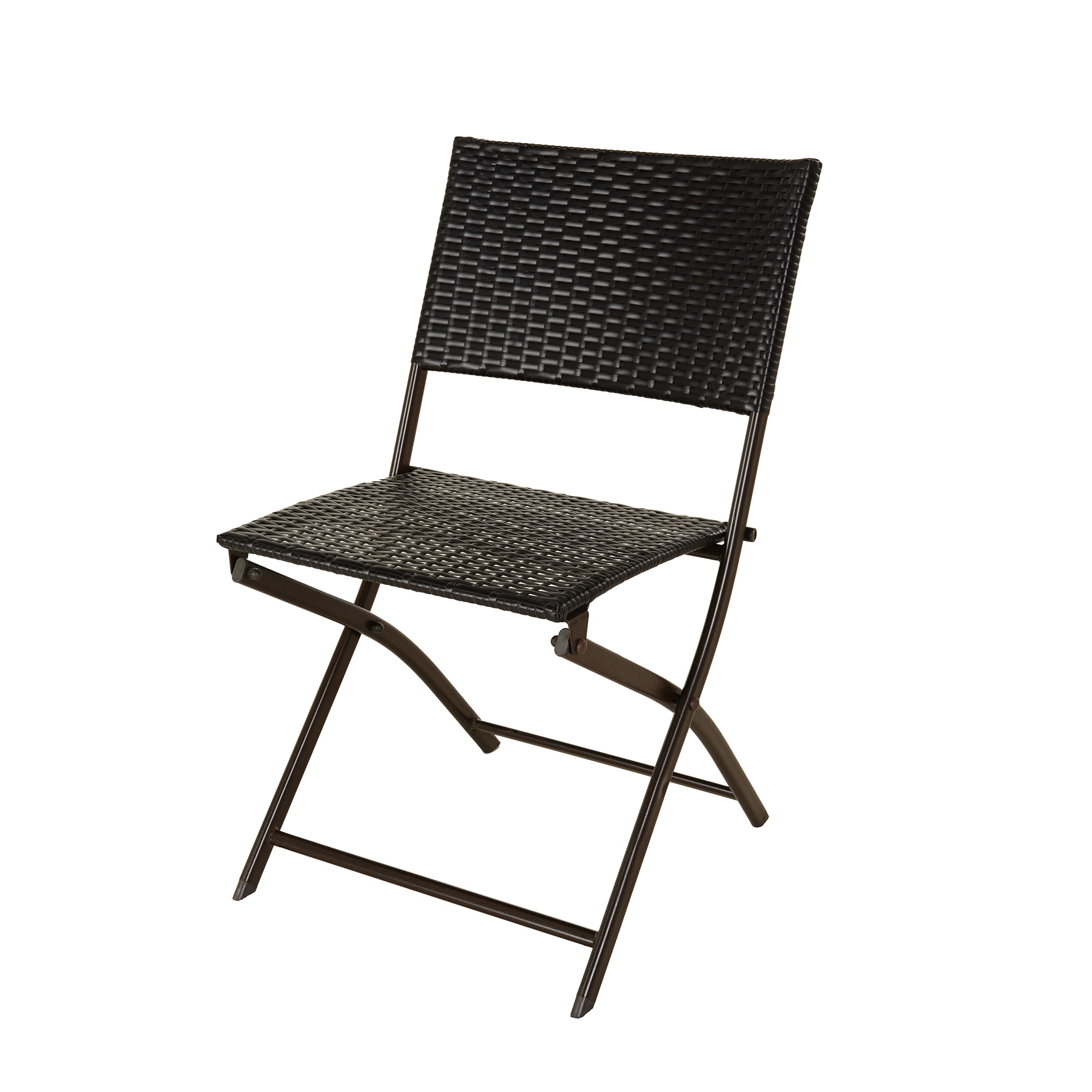 Mondawe MA-GCS038BK Patio-Conversation-Sets - View #8