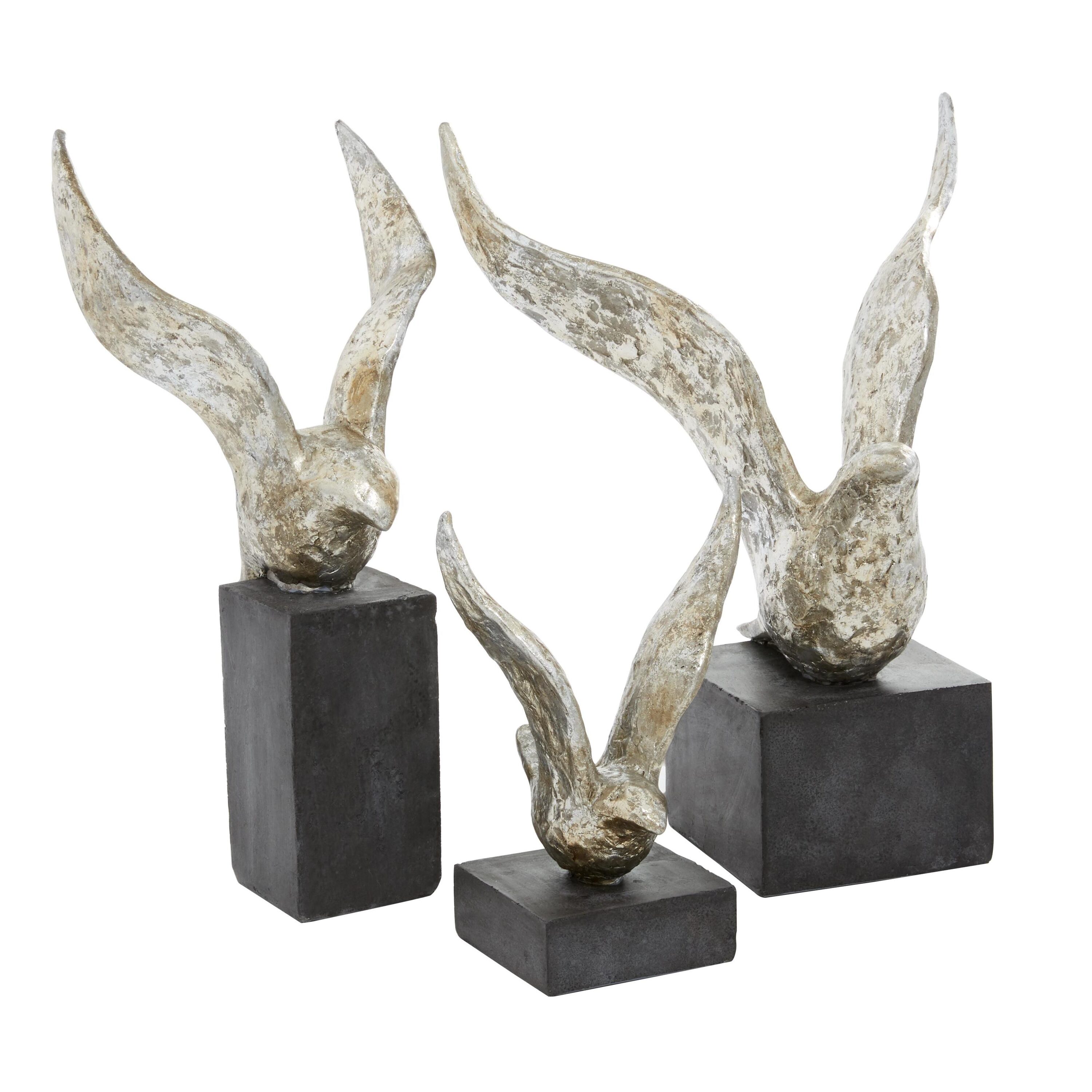 Grayson Lane 94141 Decorative-Accessories - View #2