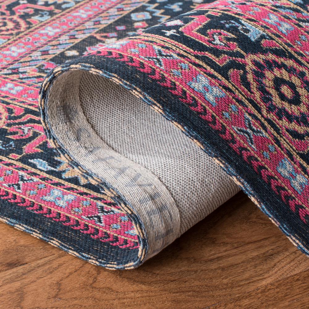 Safavieh CLV114N-8 rugs - View #6