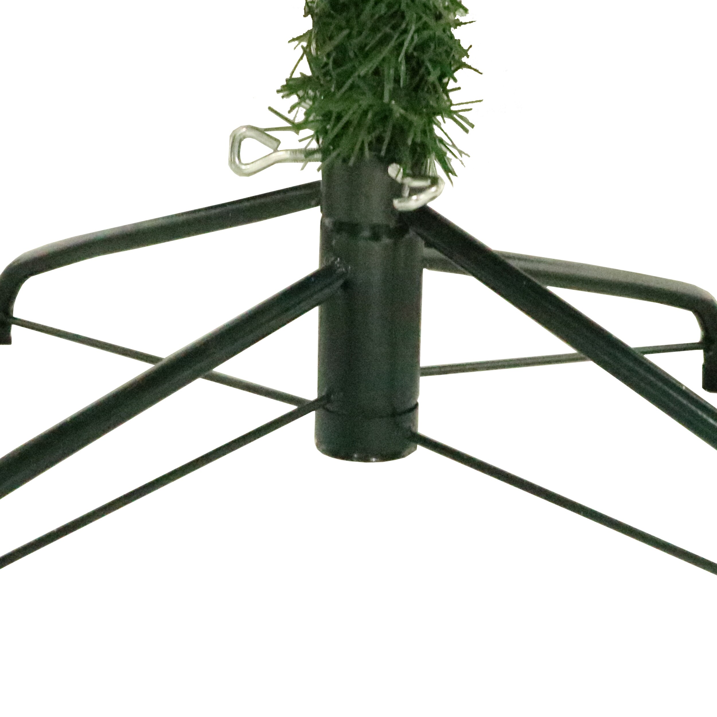 Best Selling Home Decor 315219 Artificial-Christmas-Trees - View #9