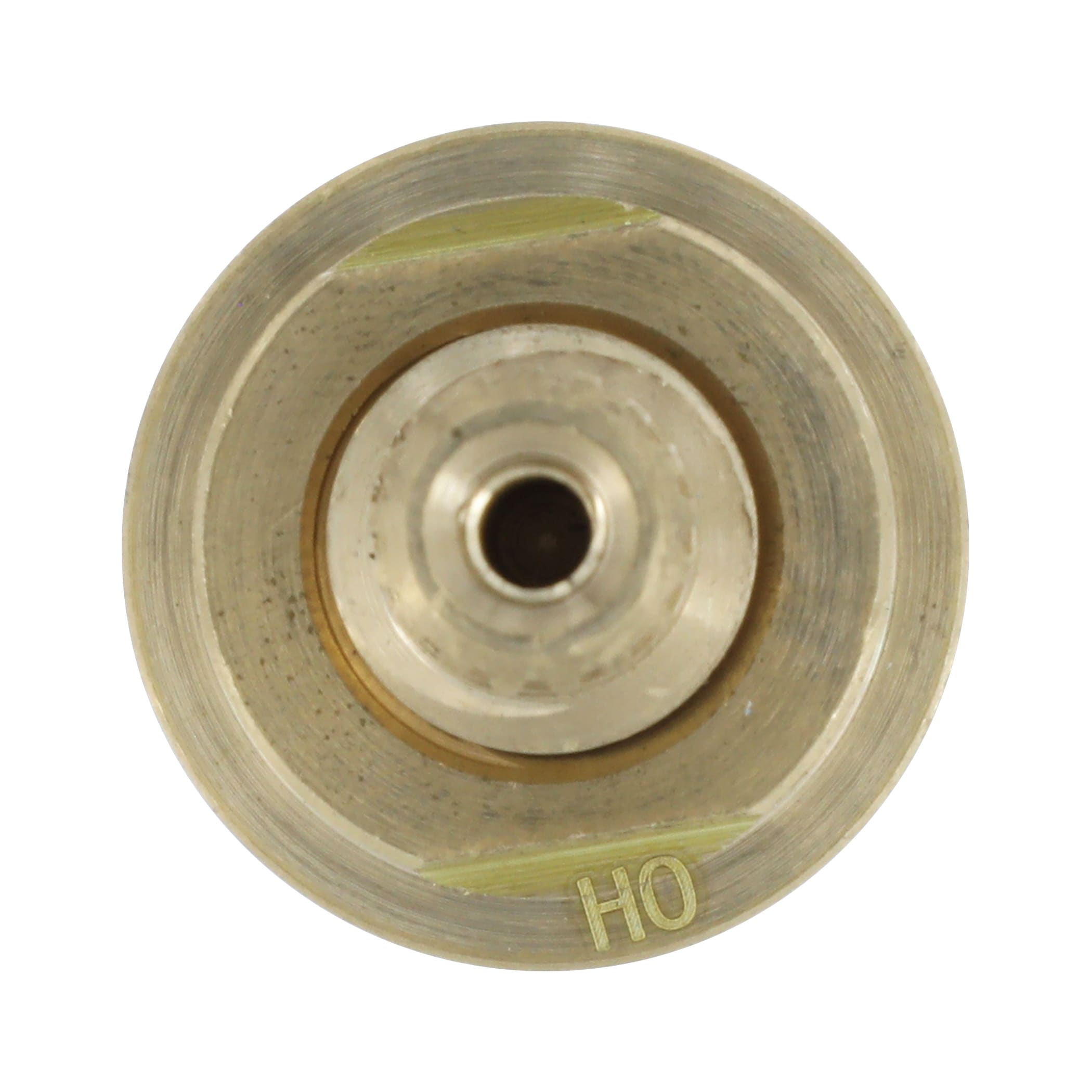 Danco 15641E Faucet-Stems - View #4
