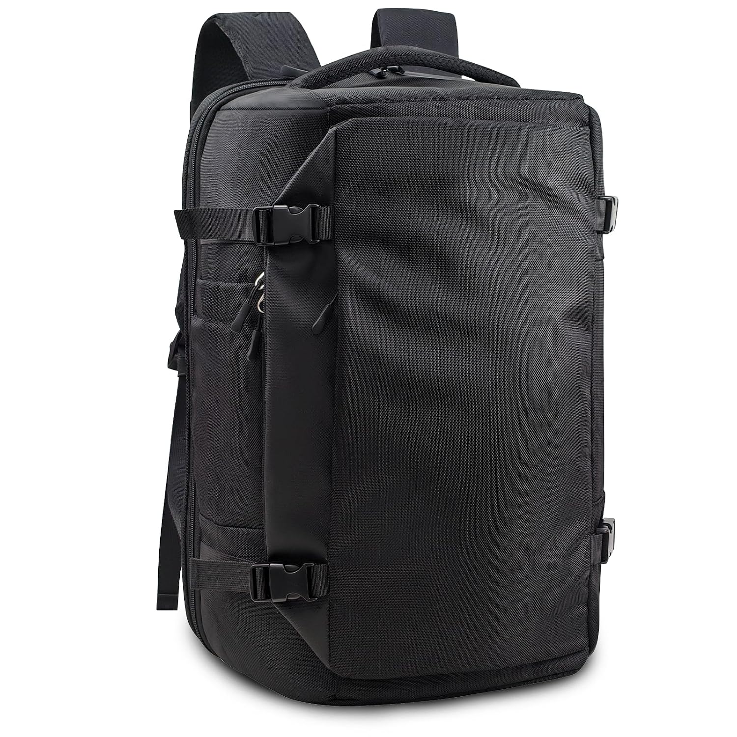 best 16 laptop backpack Cambridge Full Grain Buffalo Leather for Men Camping - Backpacks & Bags and a padded floor Test:12 LB Daiwa SALTIGA Lever Drag