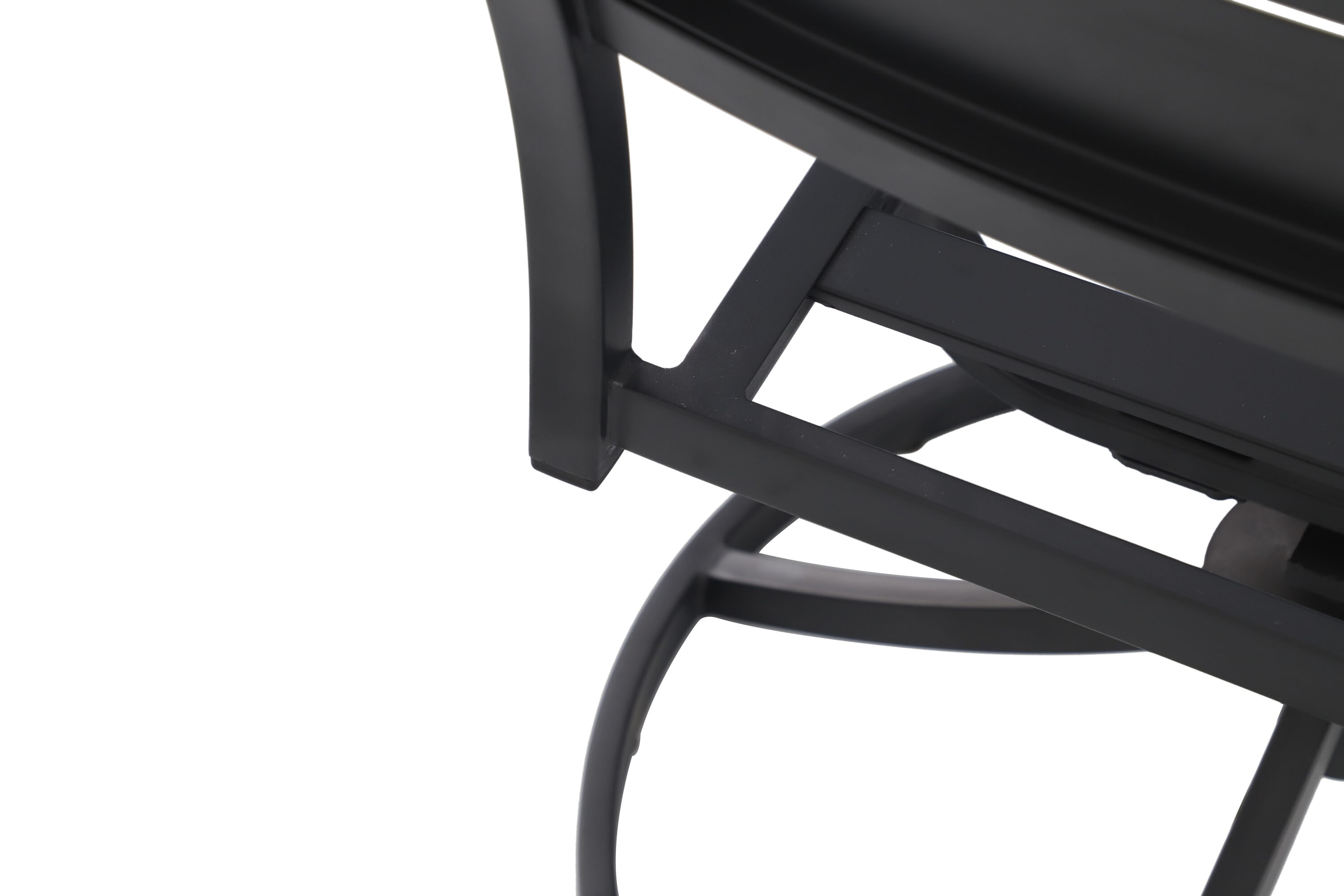Style Selections FZS71051S Patio-Chairs - View #12