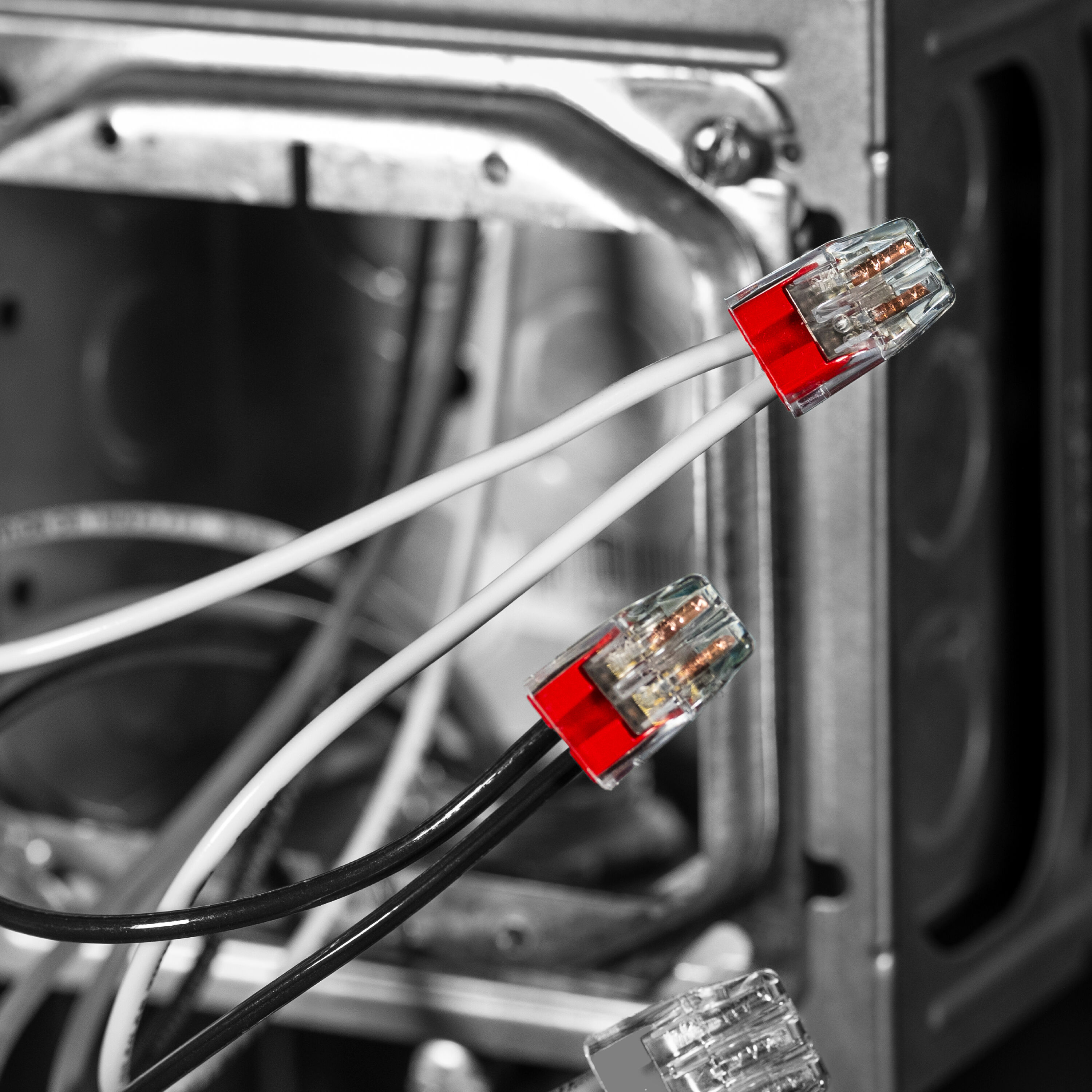 IDEAL 30-1332S Wire-Connectors - View #8
