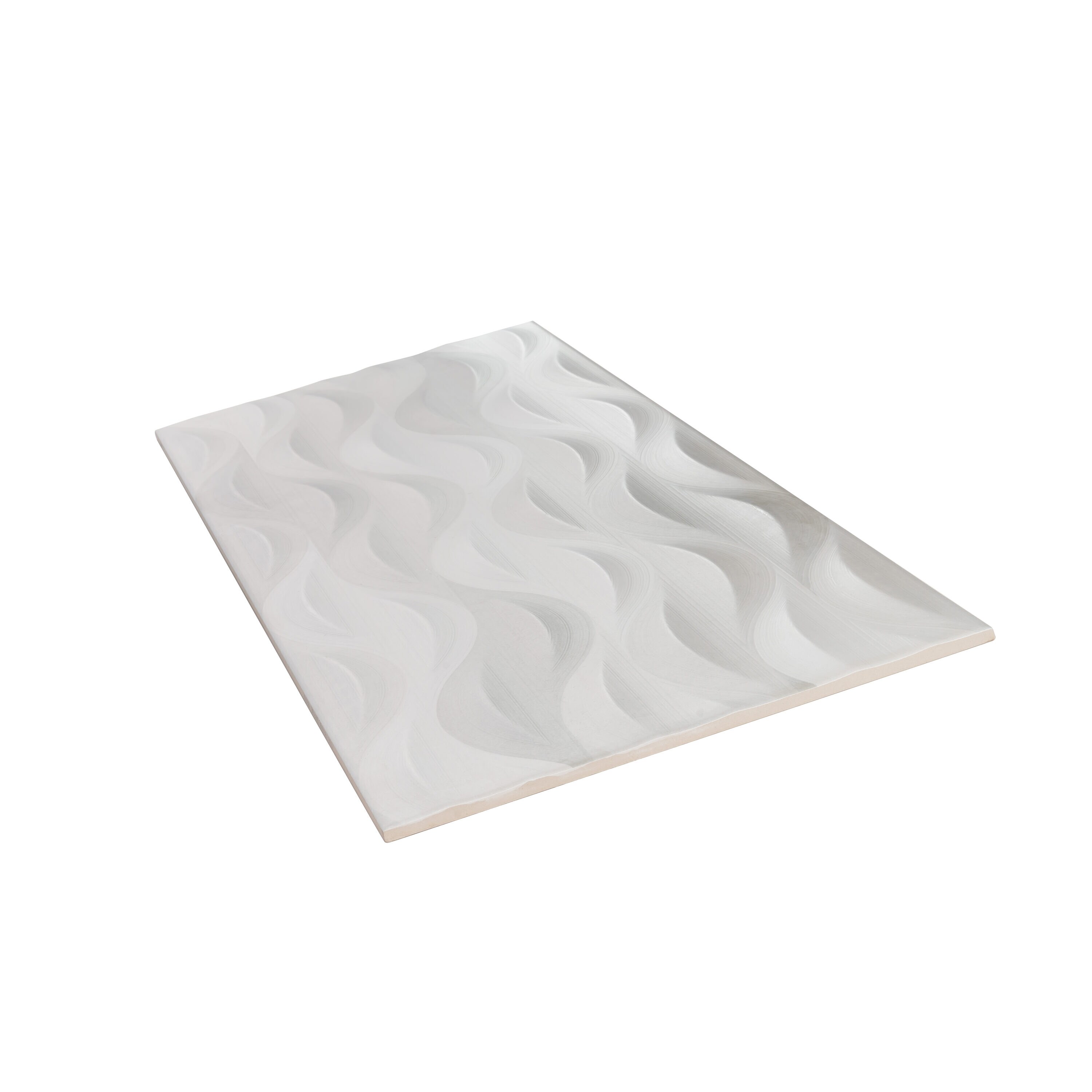 Apollo Tile BRZIGRIDEC Ceramic-Tile - View #9