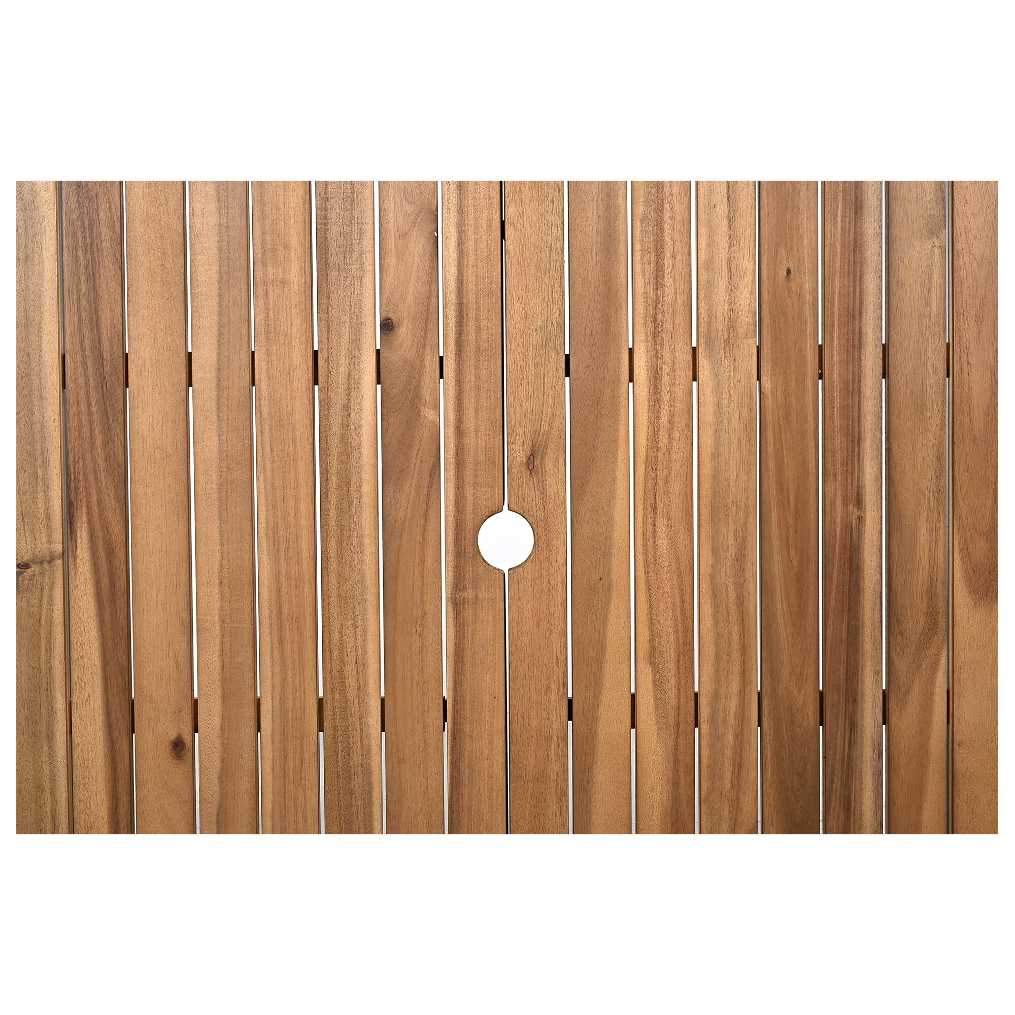 ModernLuxe L-N719Z000140E Patio-Dining-Sets - View #14