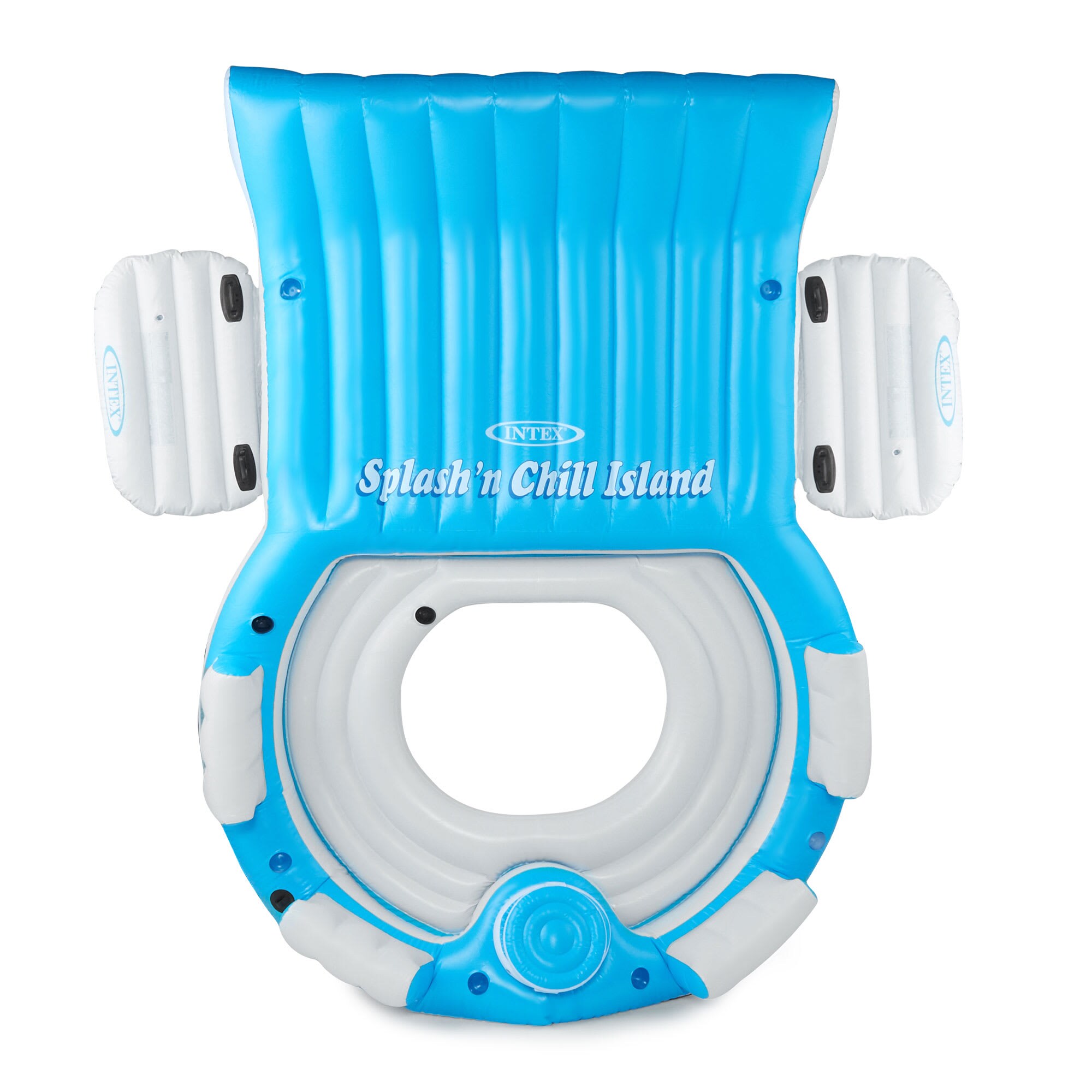 Intex 93195 Pool-Toys-Floats - View #3