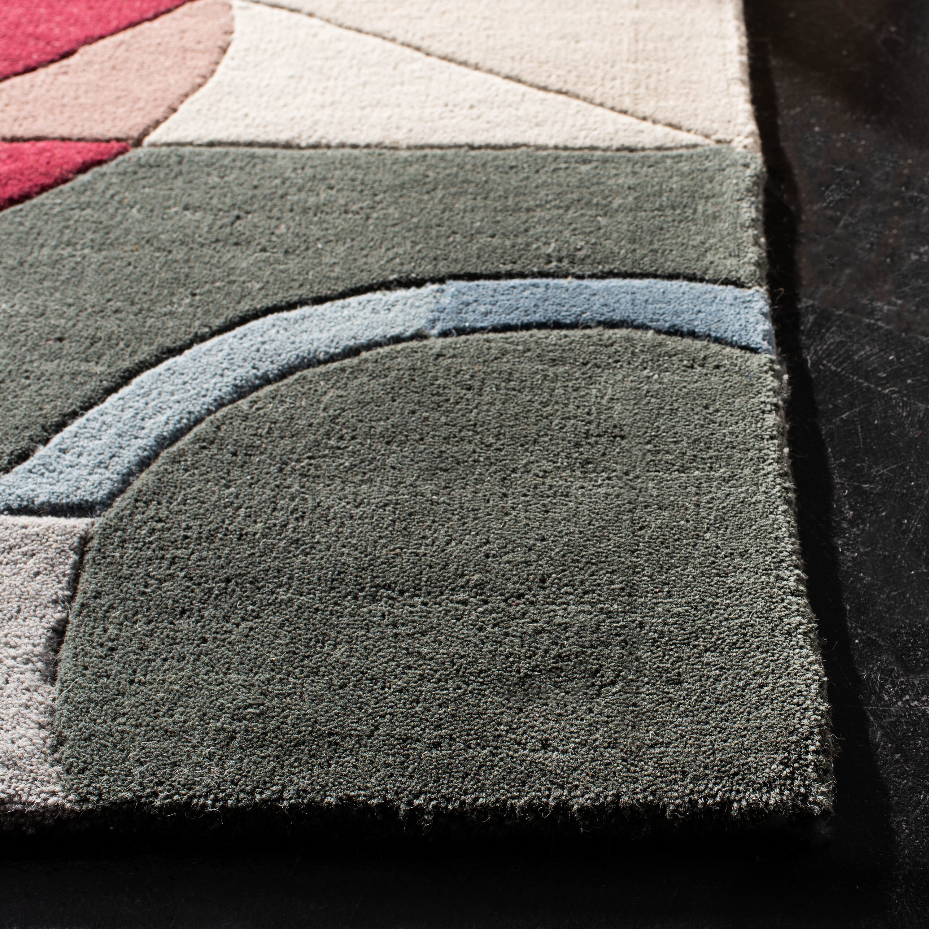 Safavieh RD845B-210 rugs - View #3