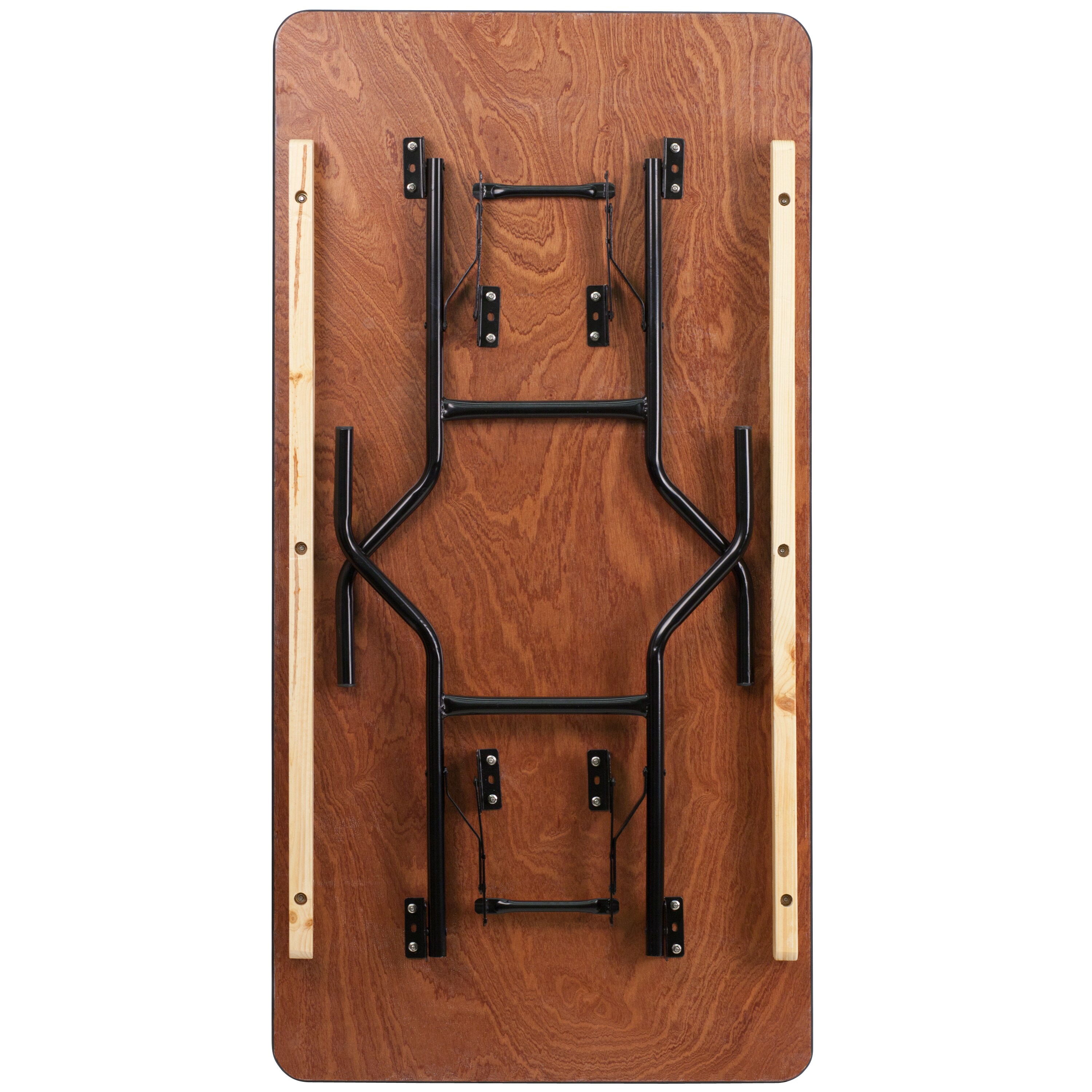 Flash Furniture 847254063869 Folding-Tables - View #9