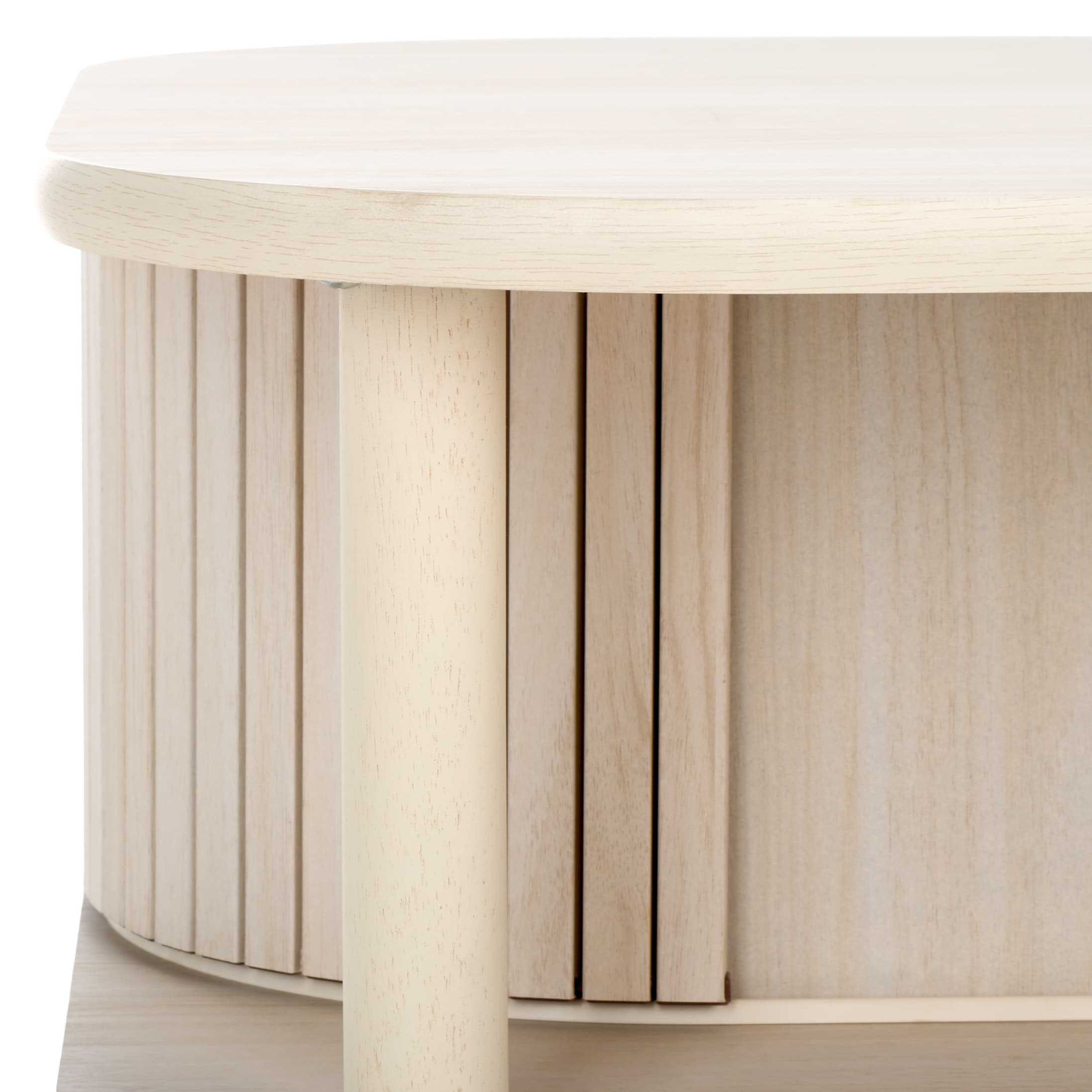 Safavieh COF9606C Coffee-Tables - View #10