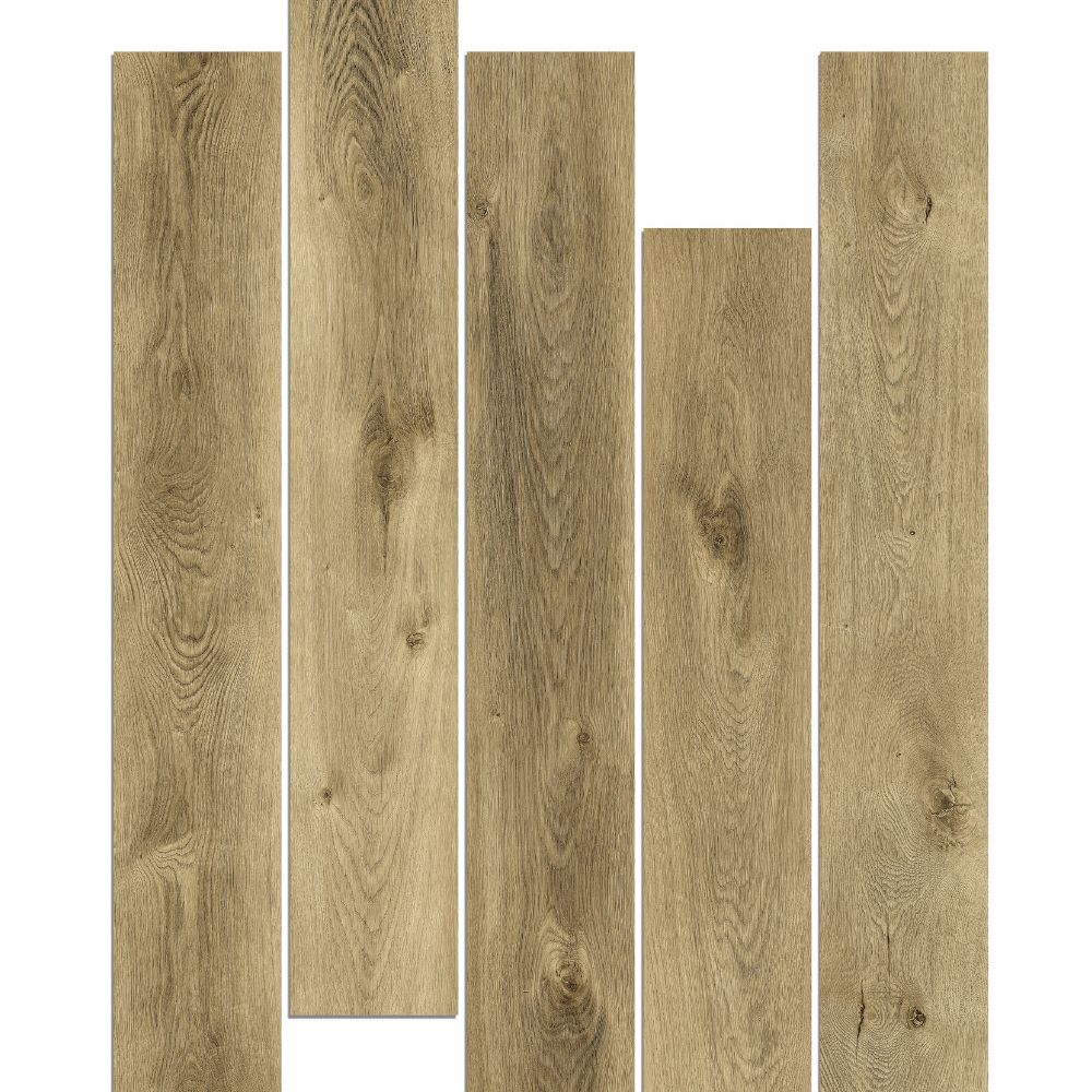 Deco Products RCV1 Vinyl-Plank - View #4
