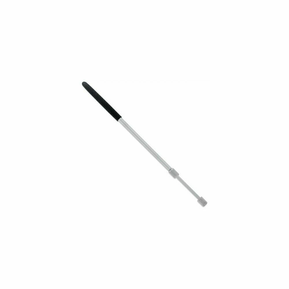  JNSN78004 Master Magnetics 07567 10 Adjustable Pull Strength Magnet