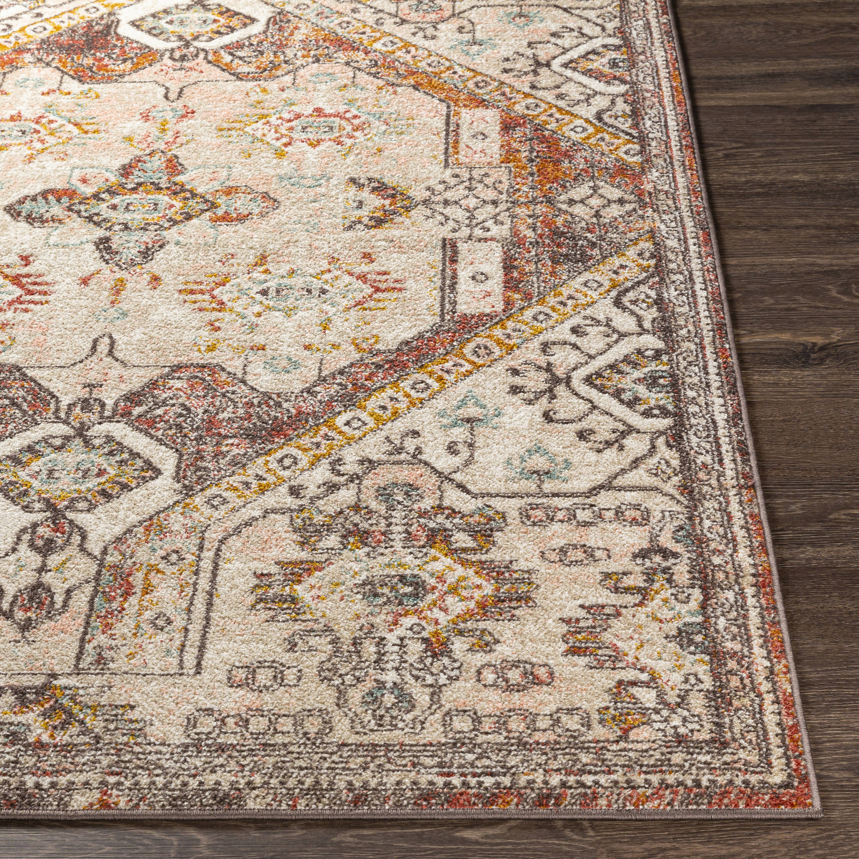 Livabliss AKR2322-5373 rugs - View #3